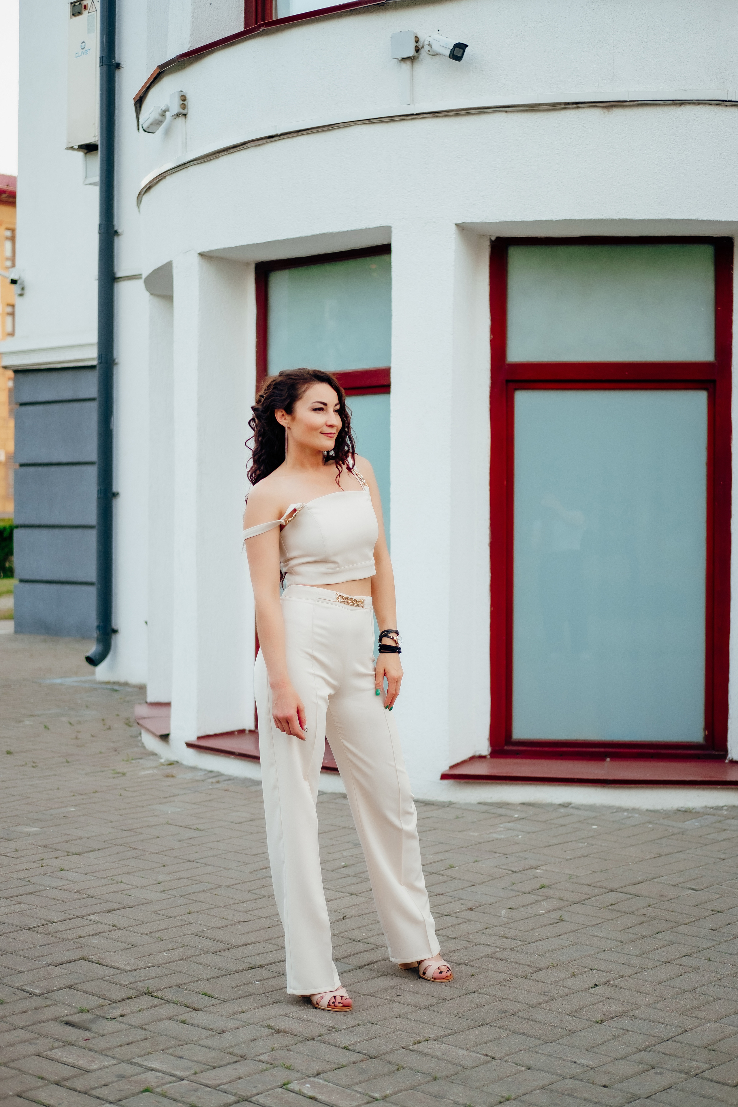 Индивидуальная фотосессия Новосибирск. Семейный и свадебный фотограф Новосибирск