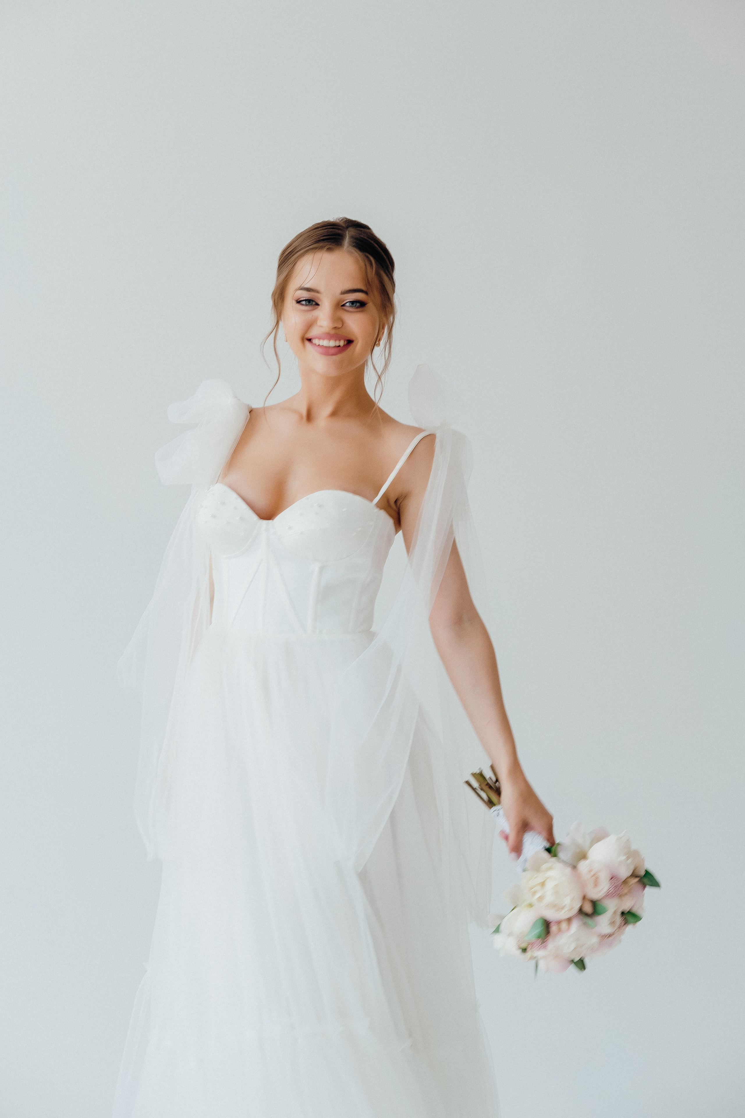 Свадебный фотограф Новосибирск. Семейный и свадебный фотограф Новосибирск