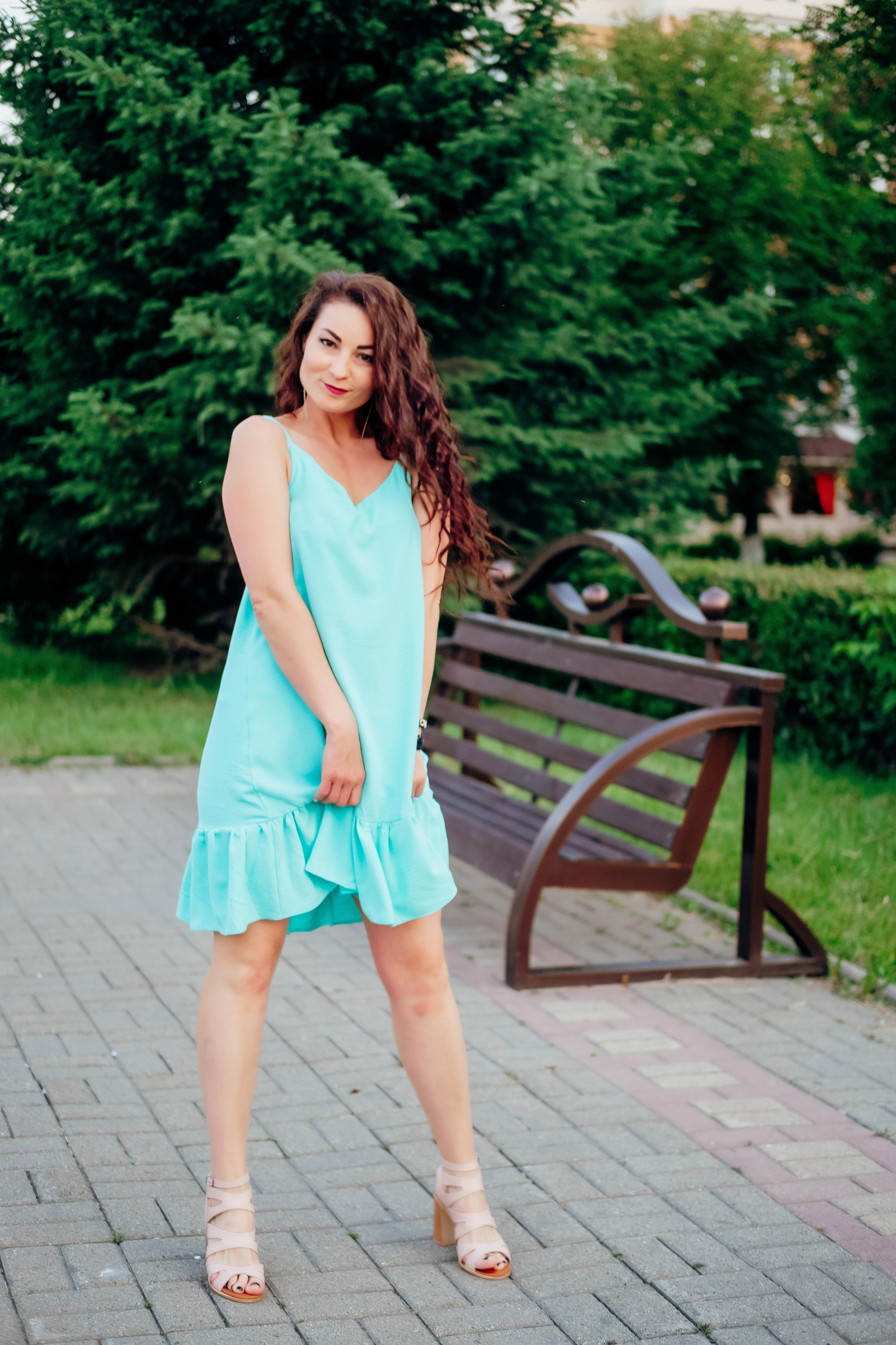 Индивидуальная фотосессия Новосибирск. Семейный и свадебный фотограф Новосибирск