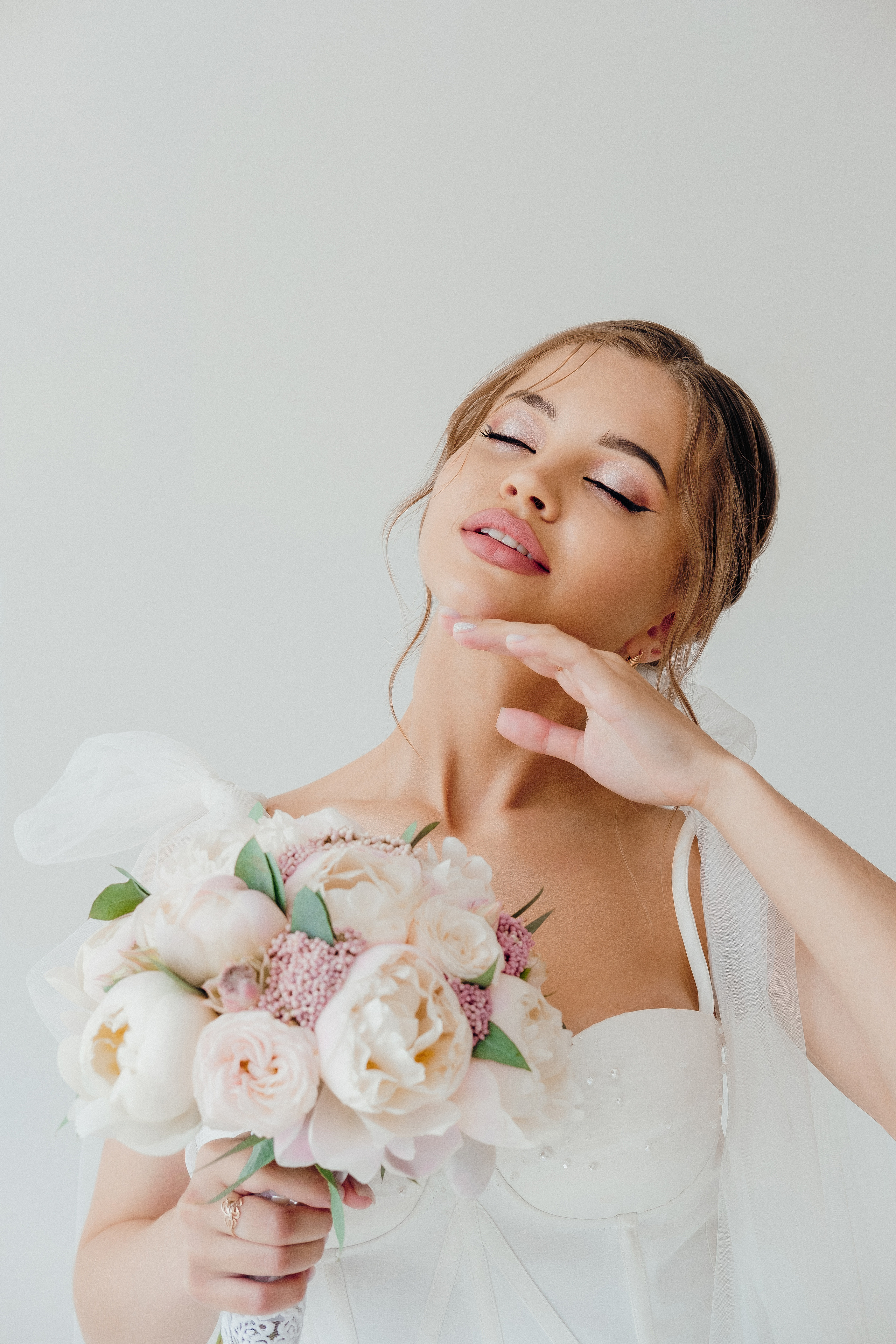 Свадебный фотограф Новосибирск. Семейный и свадебный фотограф Новосибирск