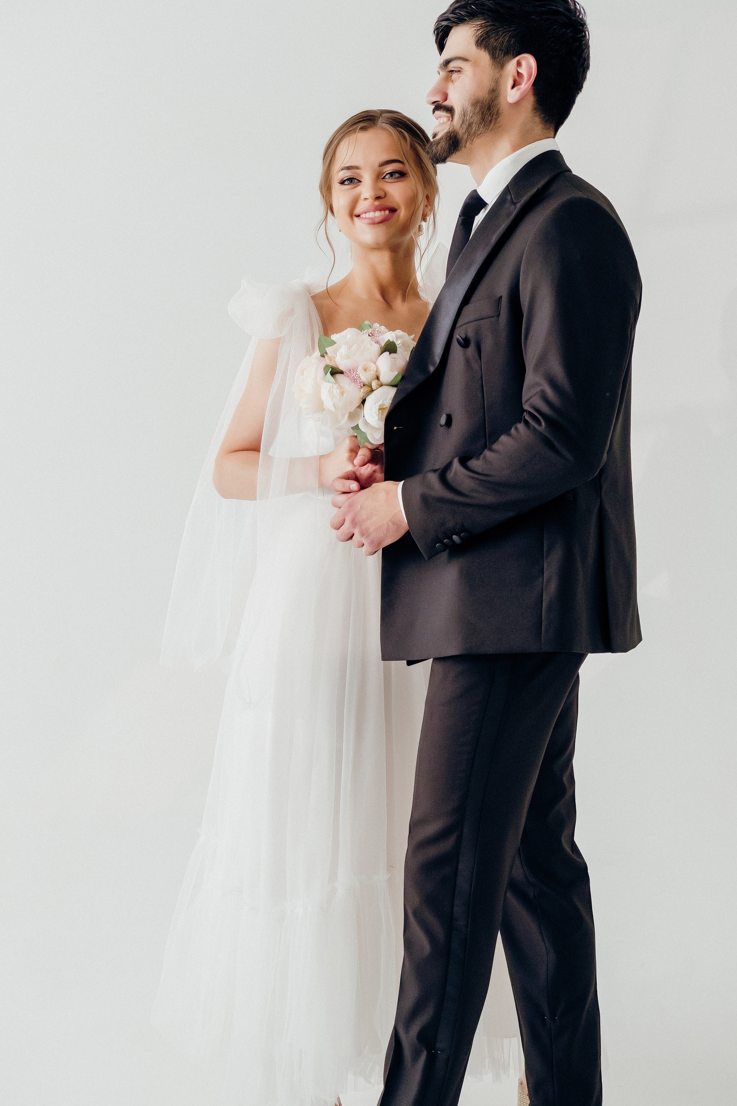 Свадебный фотограф Новосибирск. Семейный и свадебный фотограф Новосибирск