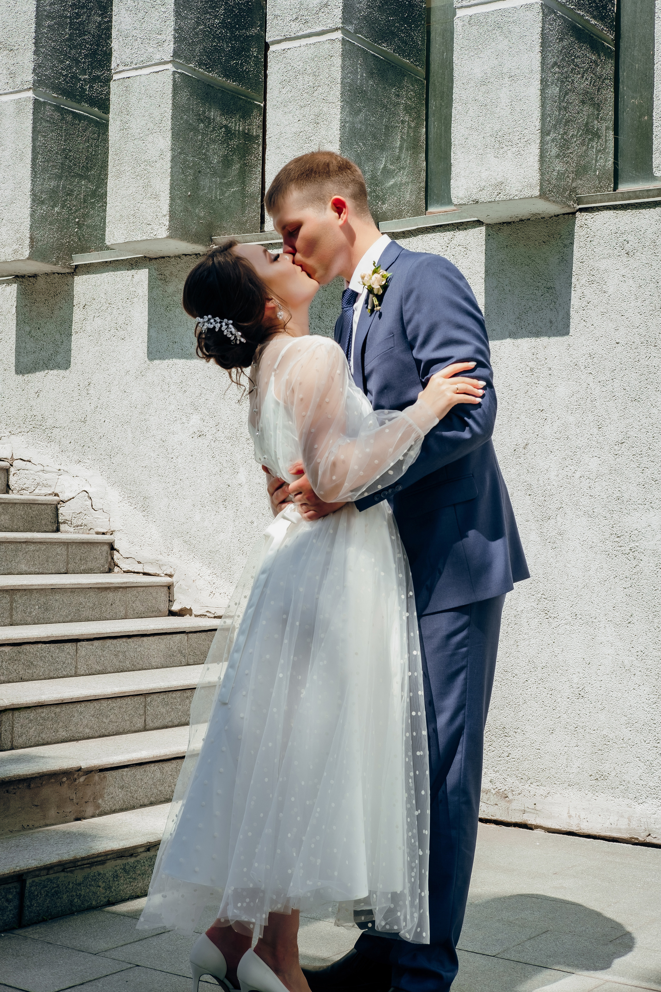 Семейный фотограф Новосибирск. Семейный и свадебный фотограф Новосибирск