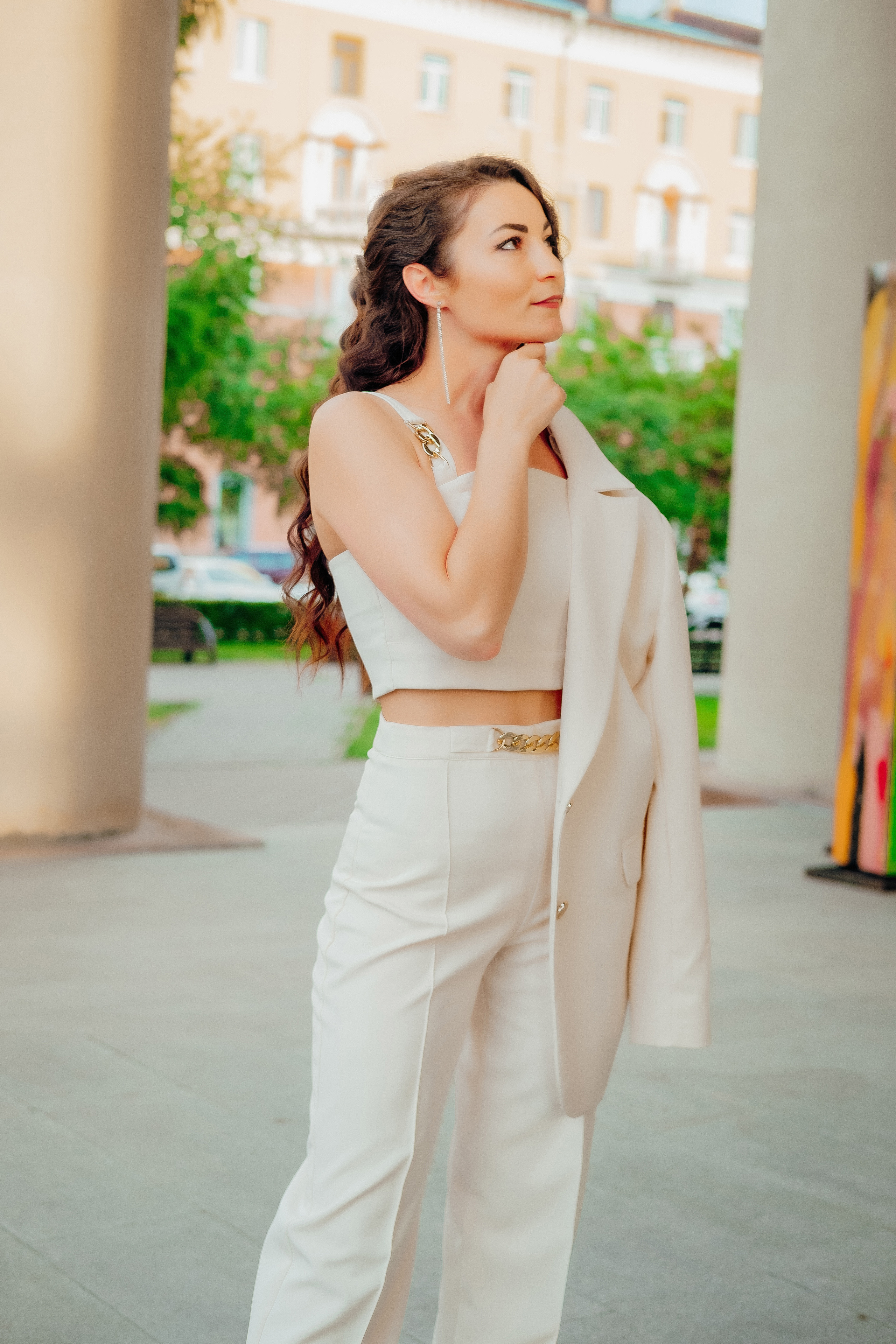 Индивидуальная фотосессия Новосибирск. Семейный и свадебный фотограф Новосибирск