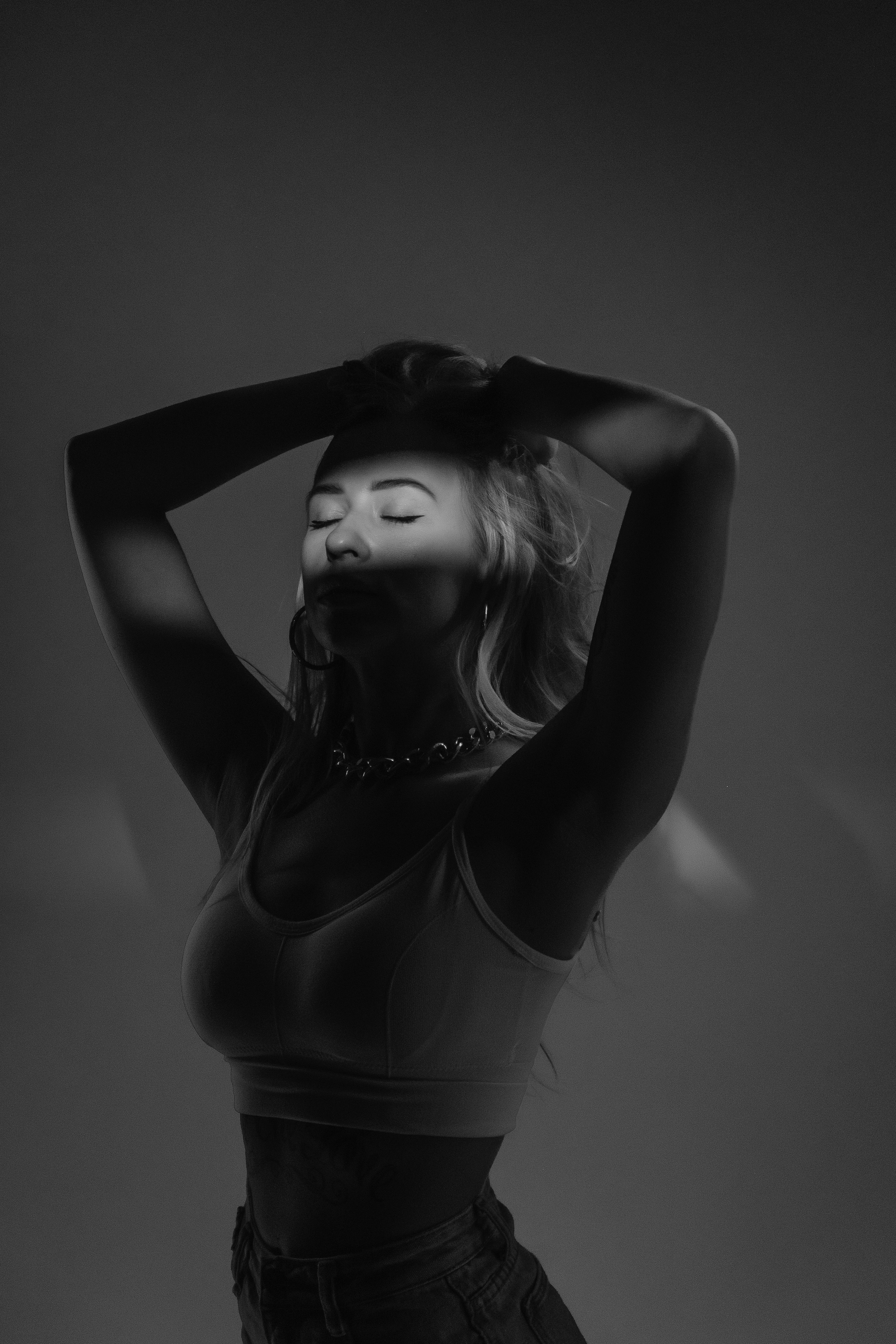 Индивидуальная фотосессия Новосибирск. Семейный и свадебный фотограф Новосибирск