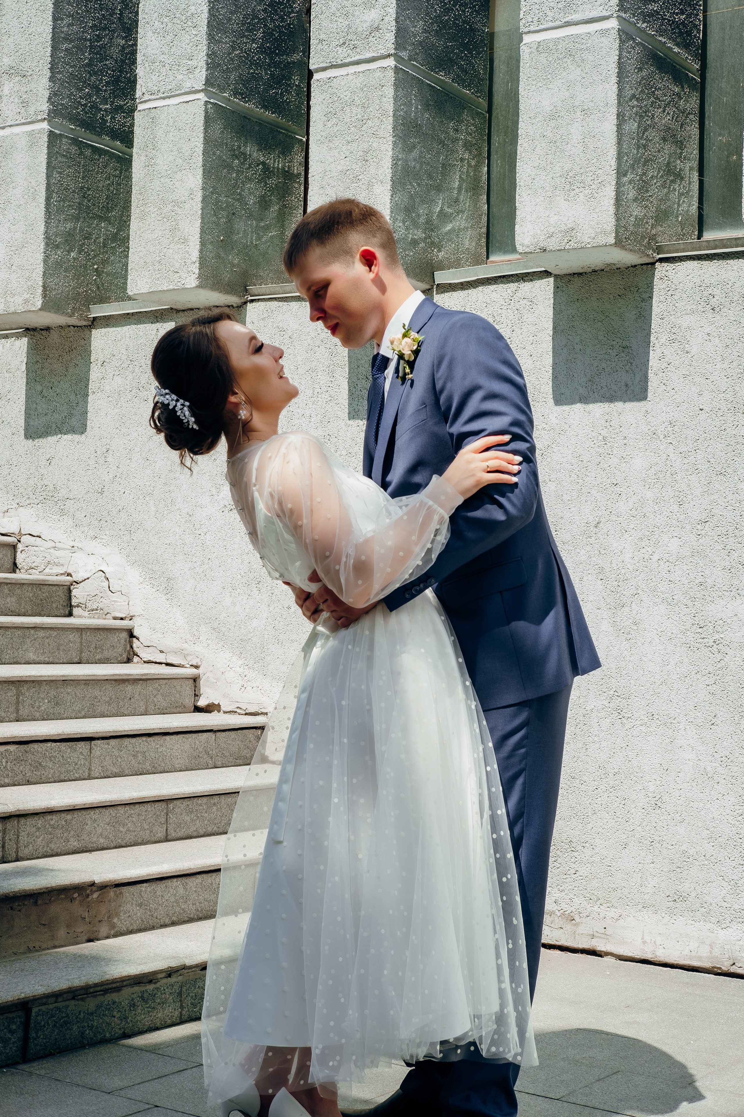 Семейный фотограф Новосибирск. Семейный и свадебный фотограф Новосибирск