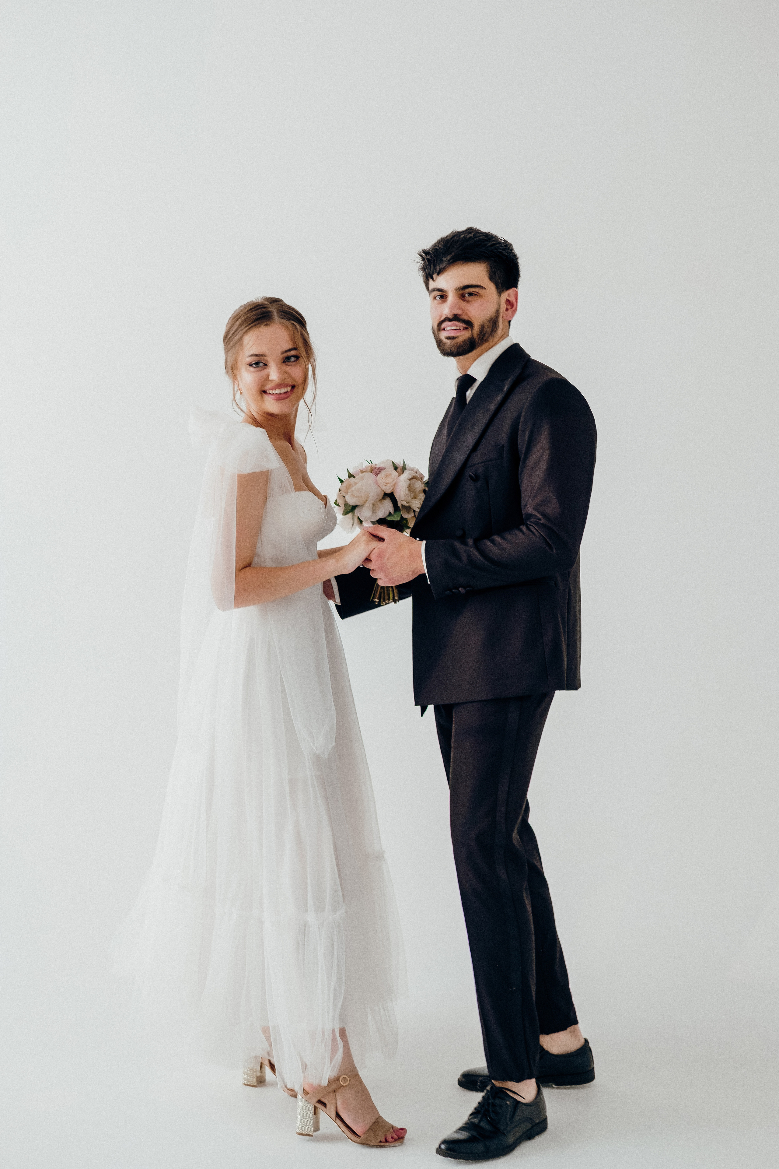 Свадебный фотограф Новосибирск. Семейный и свадебный фотограф Новосибирск