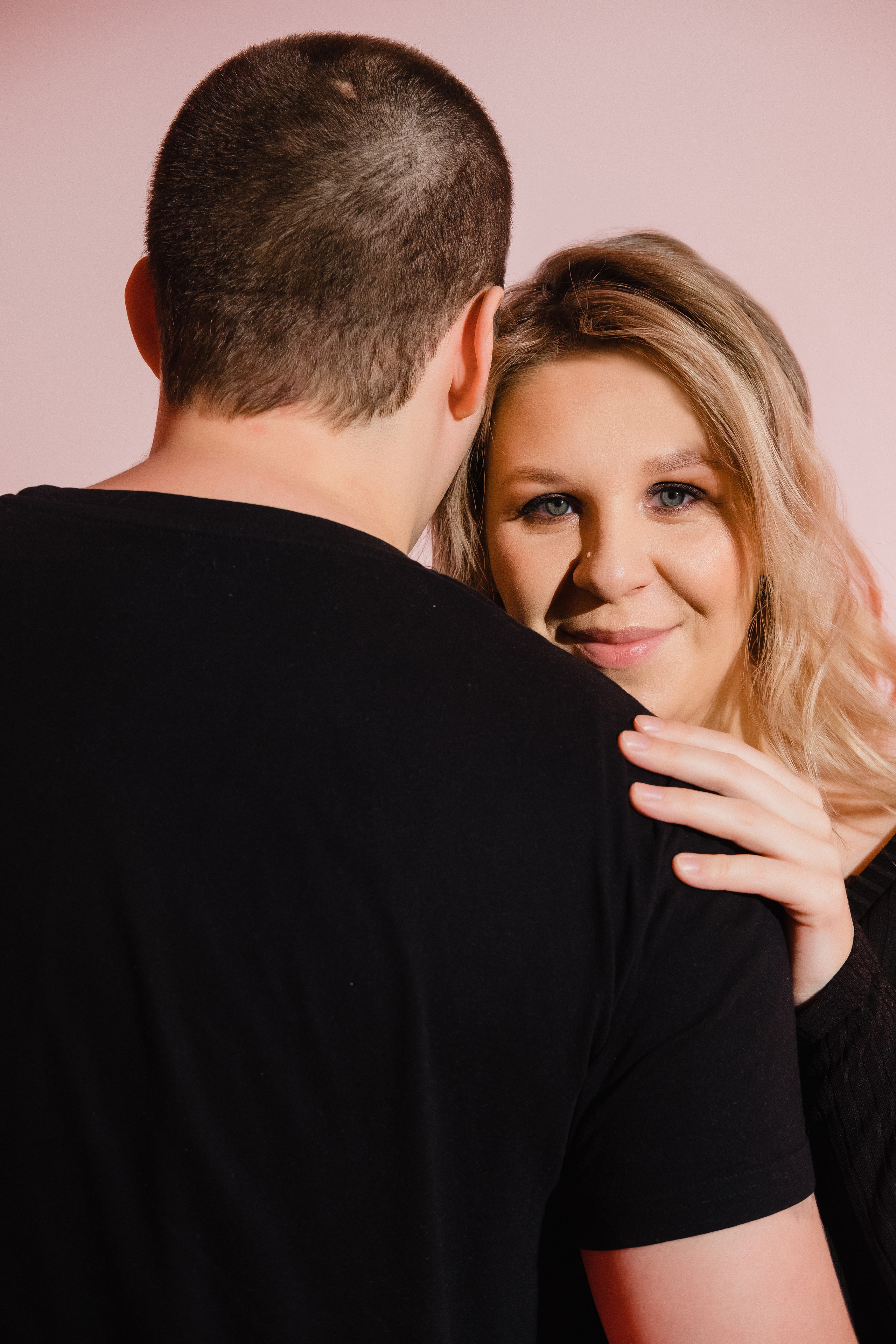 Семейный фотограф Новосибирск. Семейный и свадебный фотограф Новосибирск