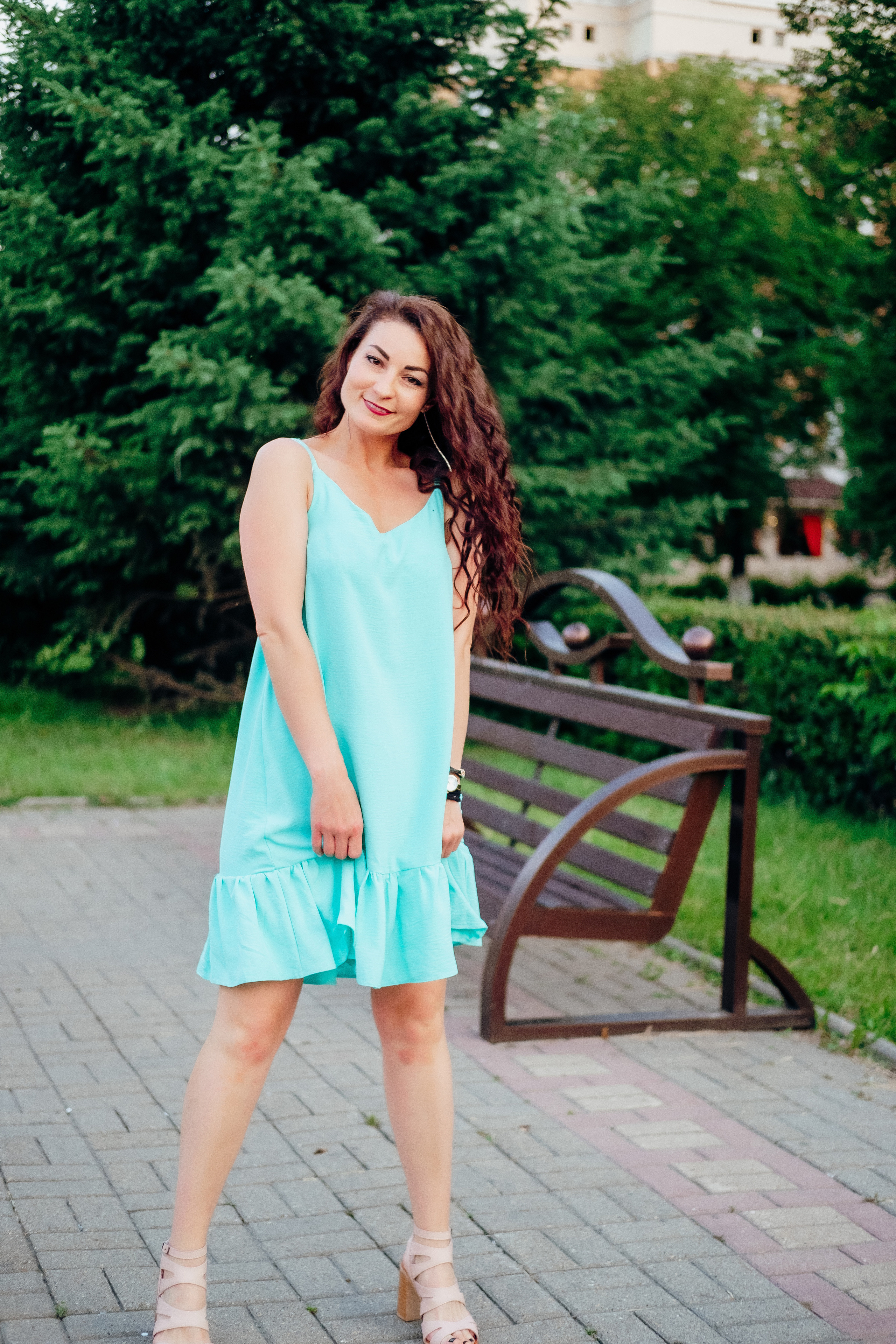 Индивидуальная фотосессия Новосибирск. Семейный и свадебный фотограф Новосибирск