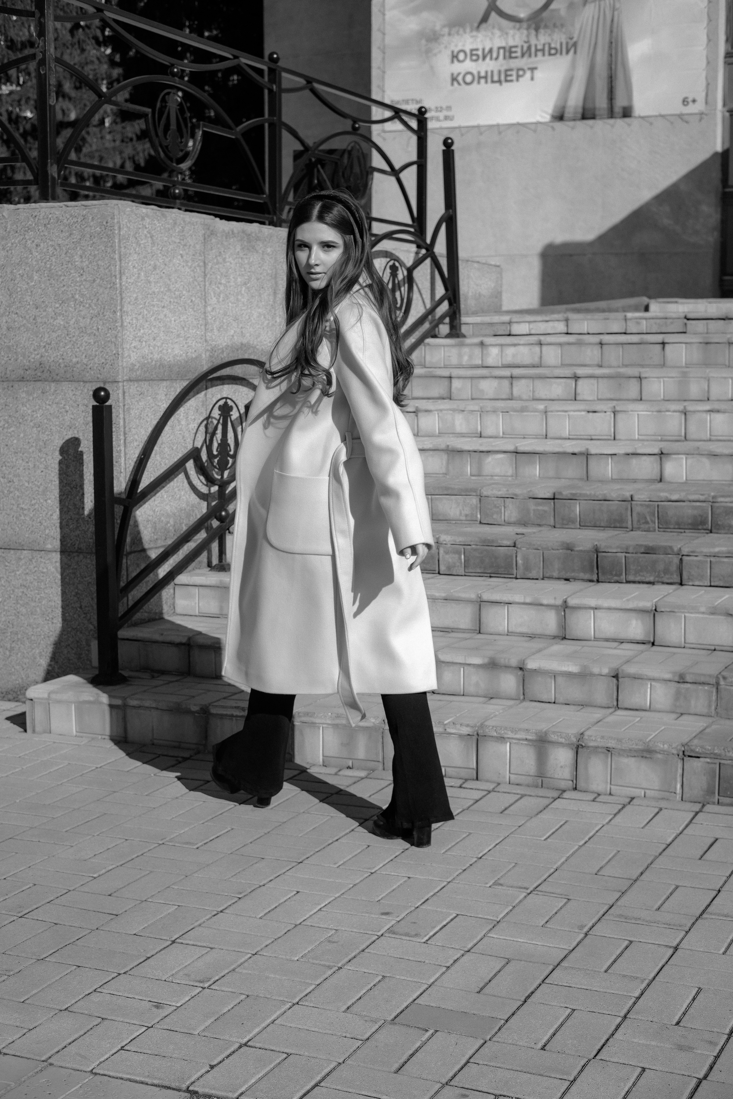 Индивидуальная фотосессия Новосибирск. Семейный и свадебный фотограф Новосибирск