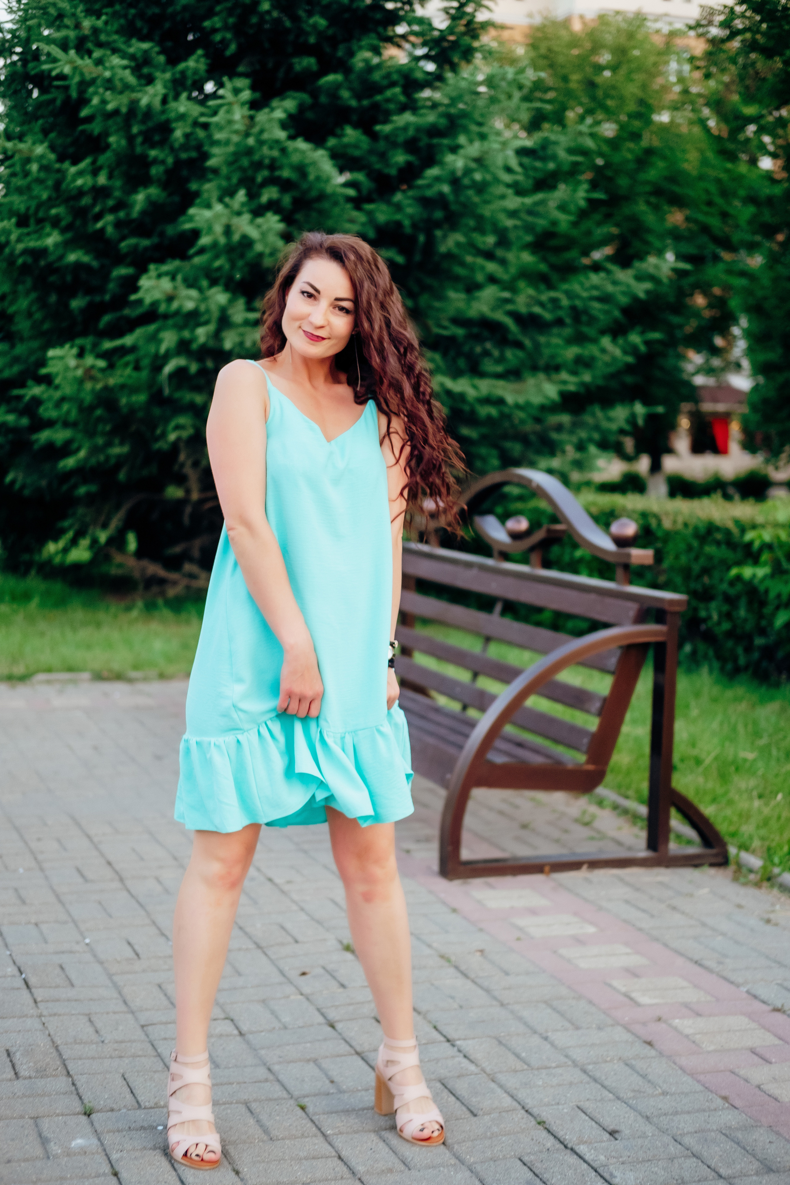 Индивидуальная фотосессия Новосибирск. Семейный и свадебный фотограф Новосибирск