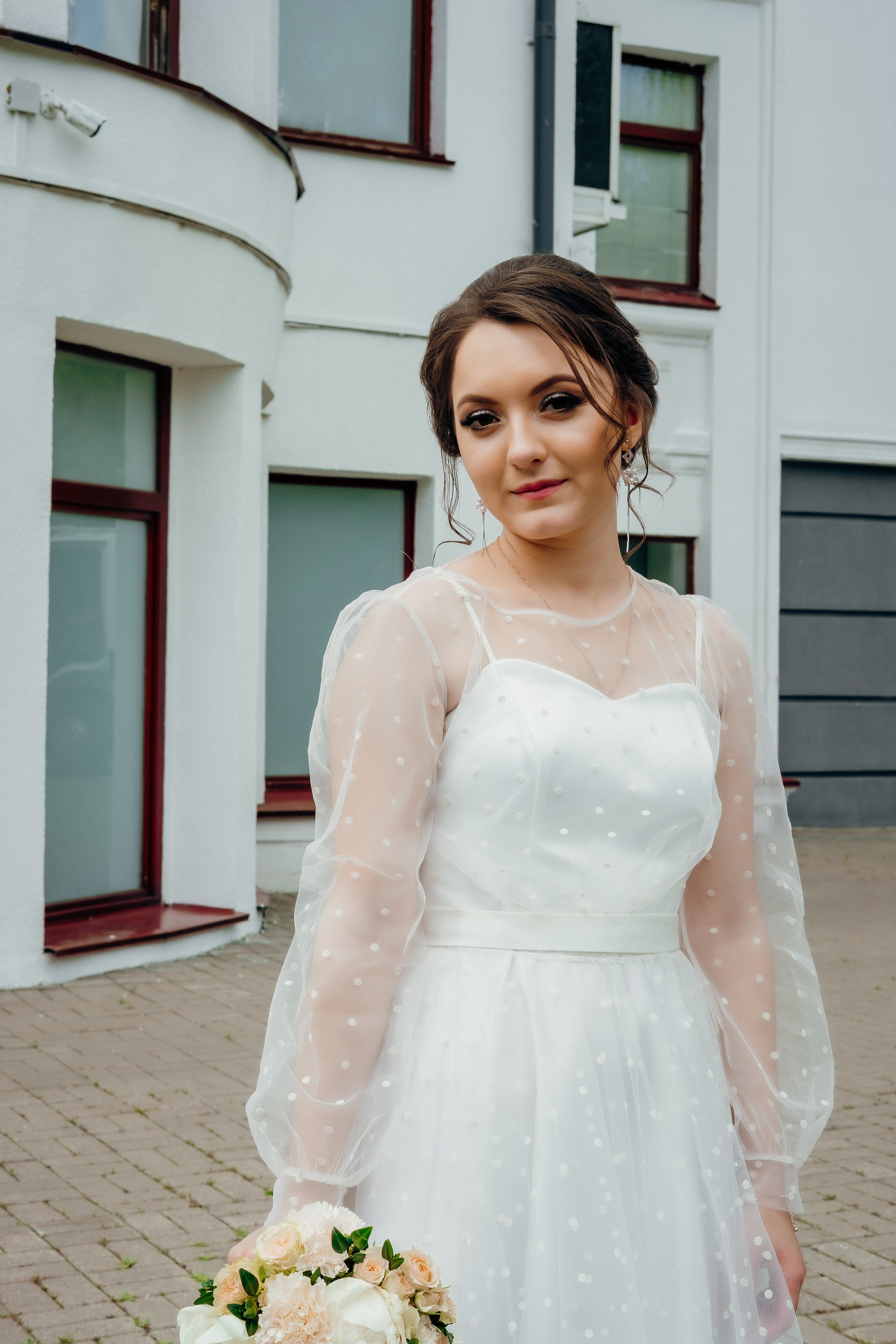 Семейный фотограф Новосибирск. Семейный и свадебный фотограф Новосибирск