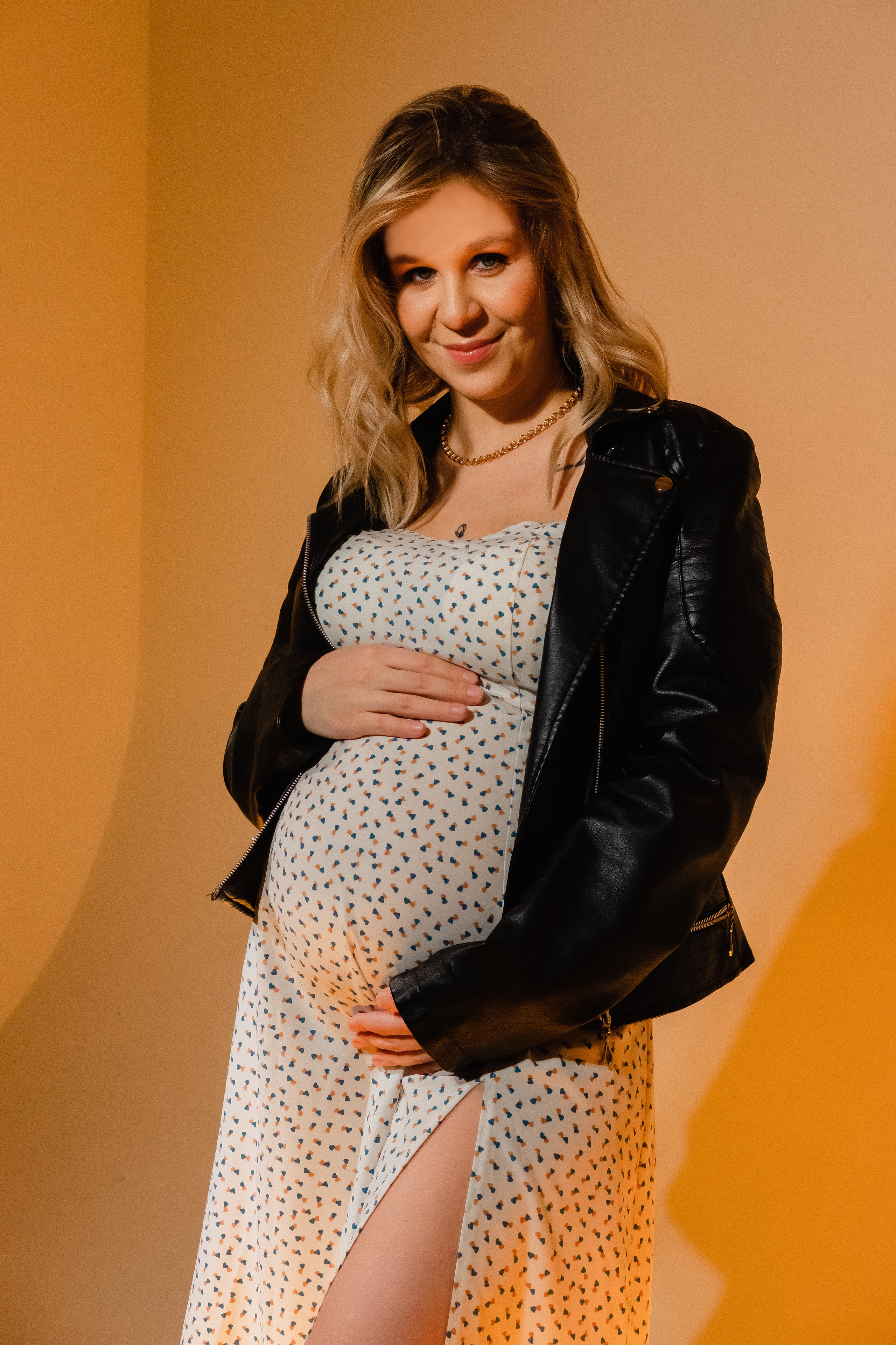 Семейный фотограф Новосибирск. Семейный и свадебный фотограф Новосибирск