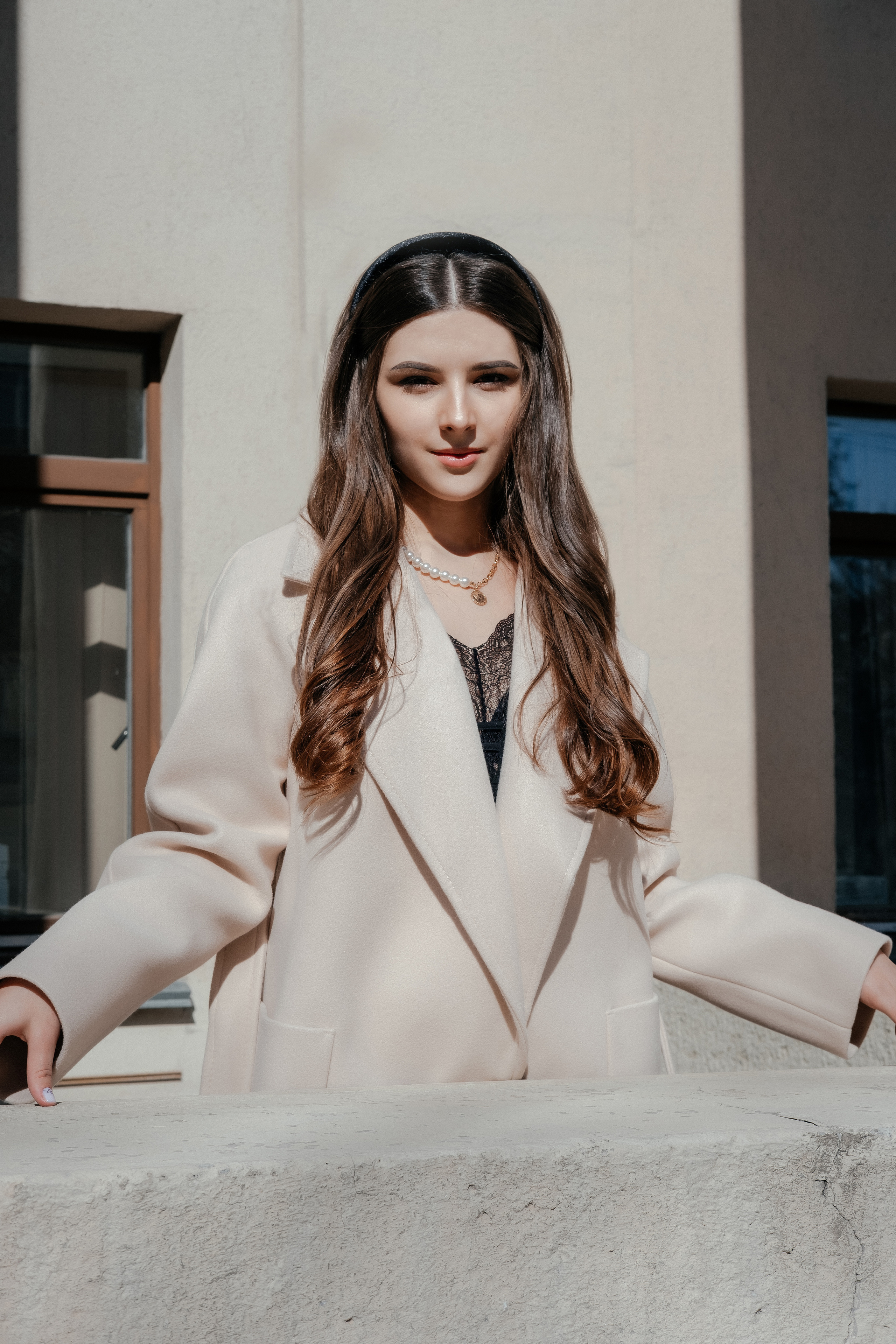 Индивидуальная фотосессия Новосибирск. Семейный и свадебный фотограф Новосибирск