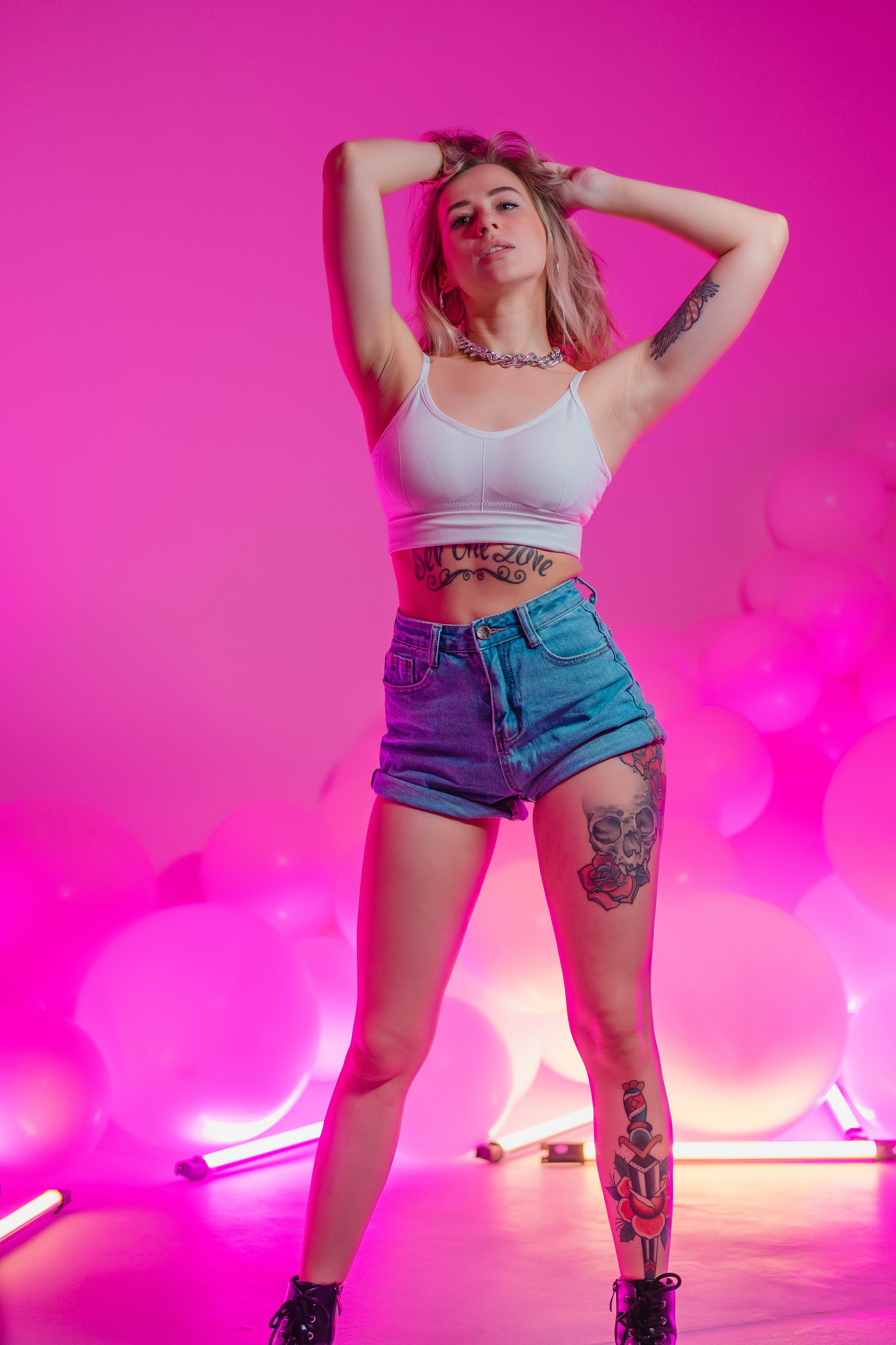 Индивидуальная фотосессия Новосибирск. Семейный и свадебный фотограф Новосибирск