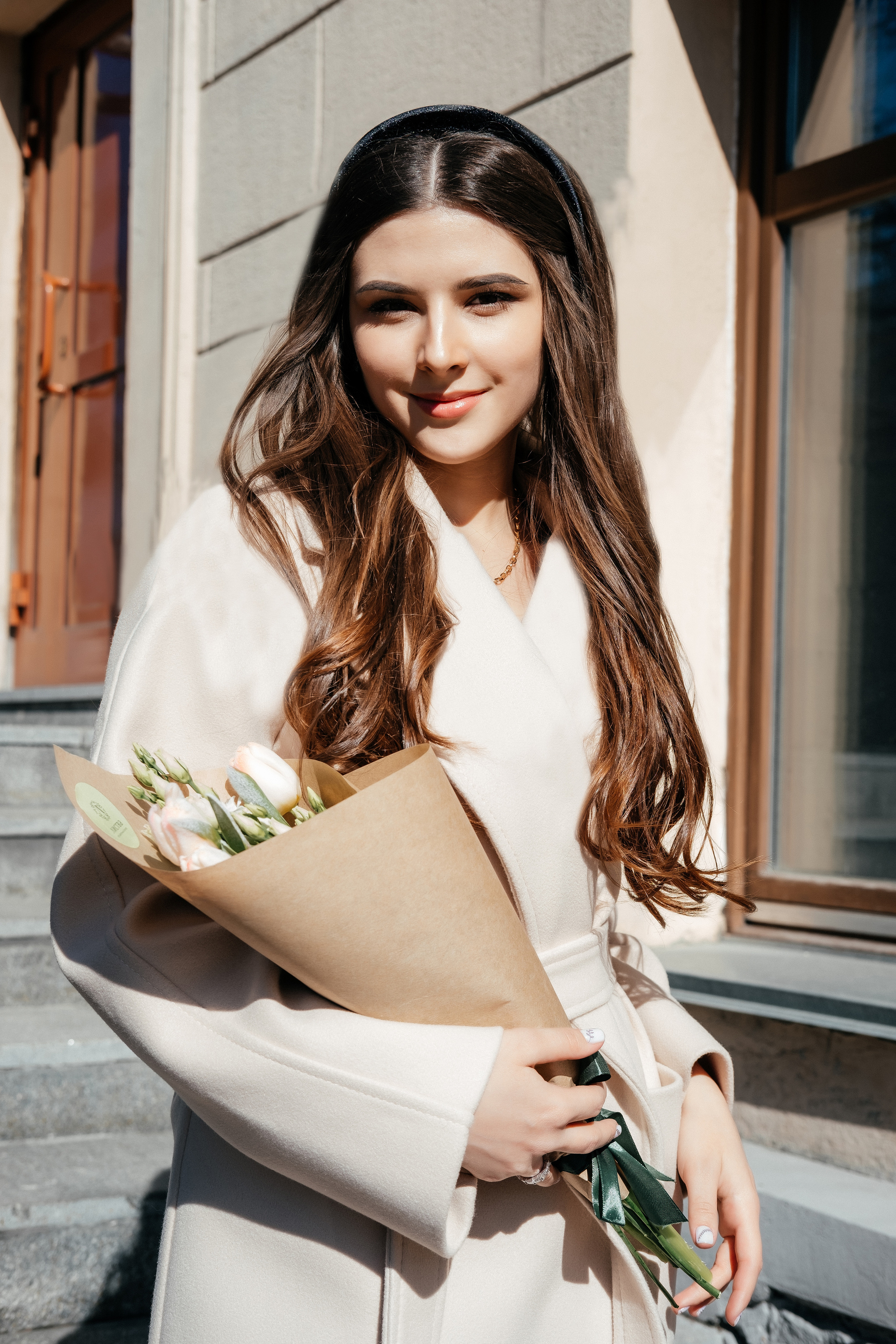 Индивидуальная фотосессия Новосибирск. Семейный и свадебный фотограф Новосибирск