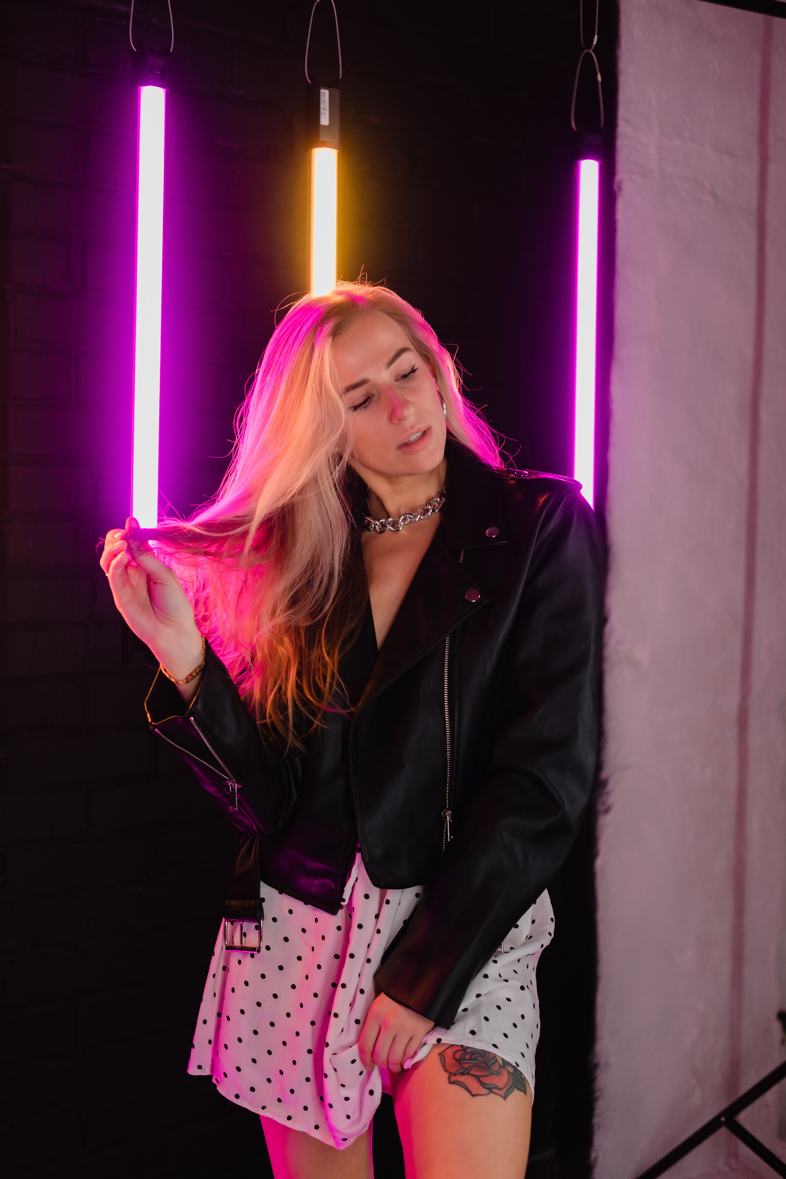 Индивидуальная фотосессия Новосибирск. Семейный и свадебный фотограф Новосибирск