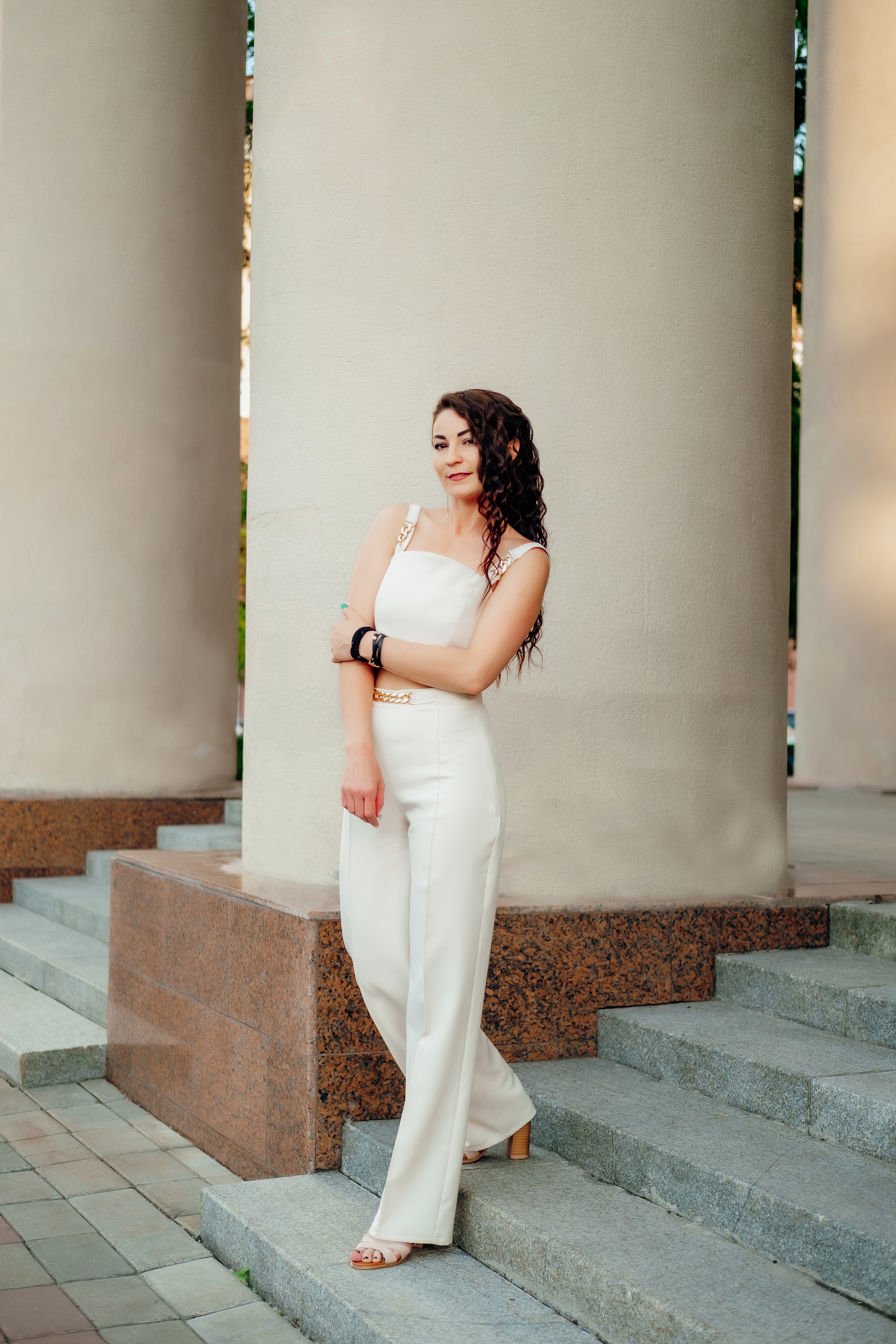 Индивидуальная фотосессия Новосибирск. Семейный и свадебный фотограф Новосибирск