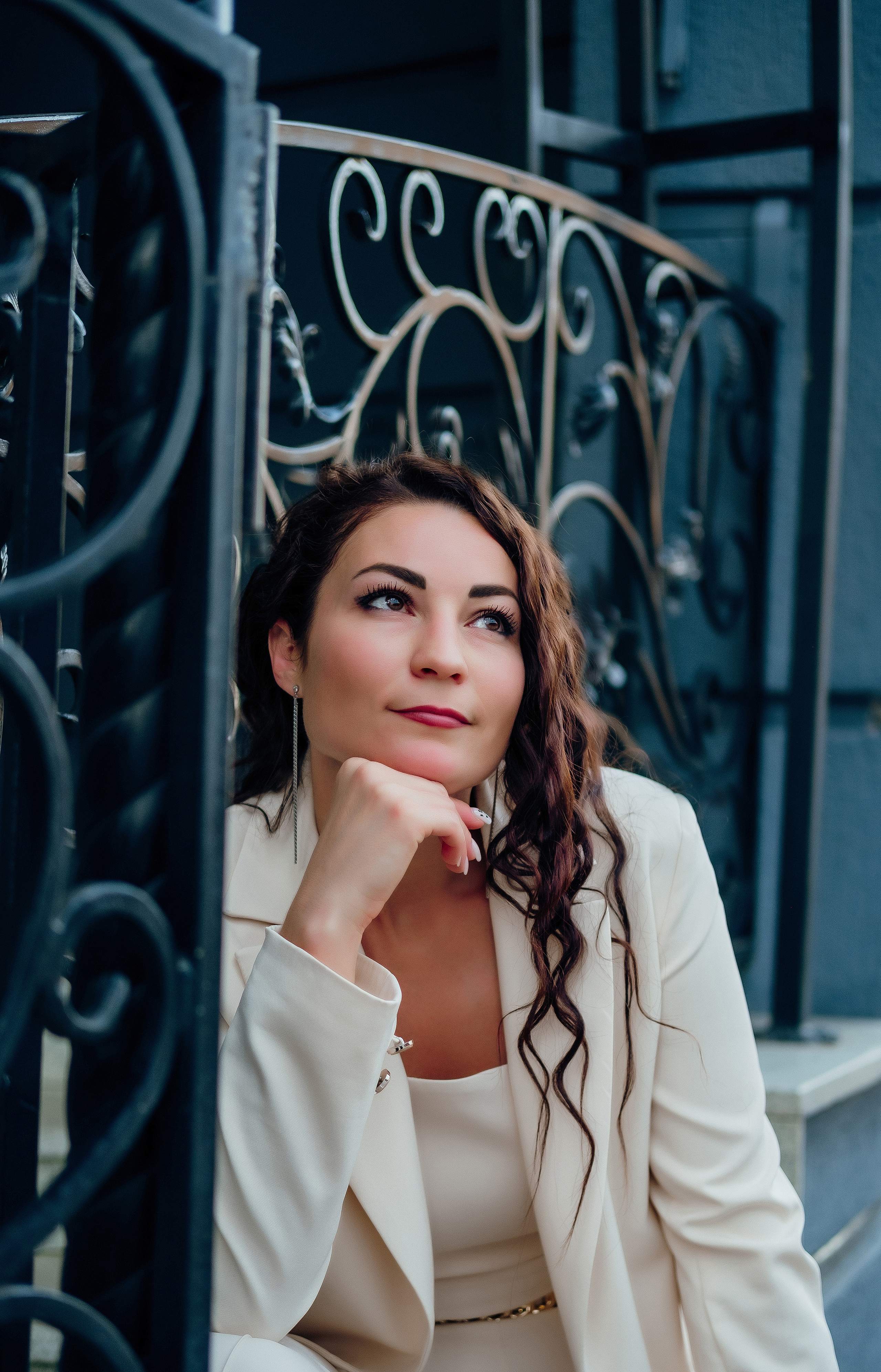 Индивидуальная фотосессия Новосибирск. Семейный и свадебный фотограф Новосибирск