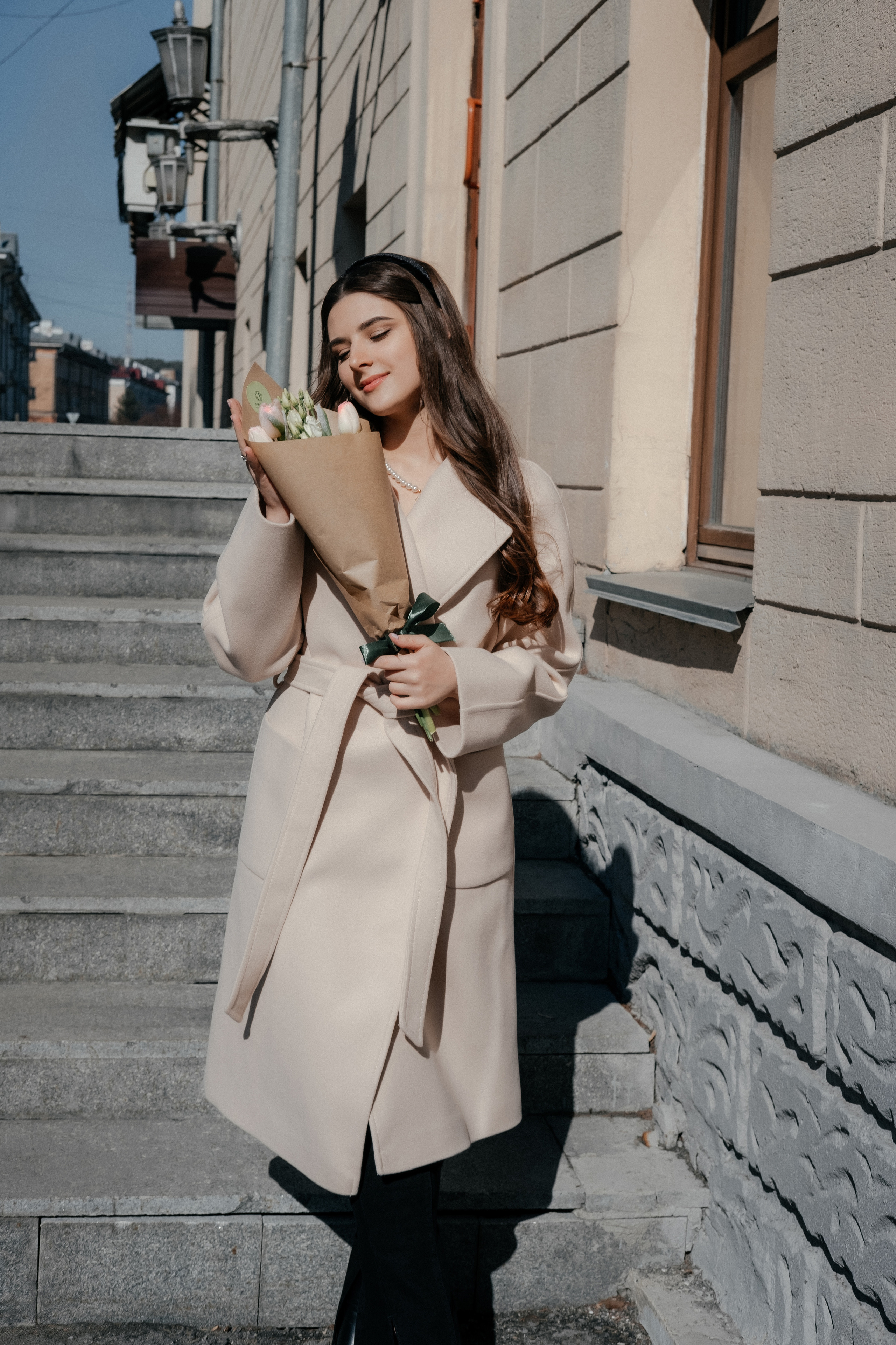 Индивидуальная фотосессия Новосибирск. Семейный и свадебный фотограф Новосибирск