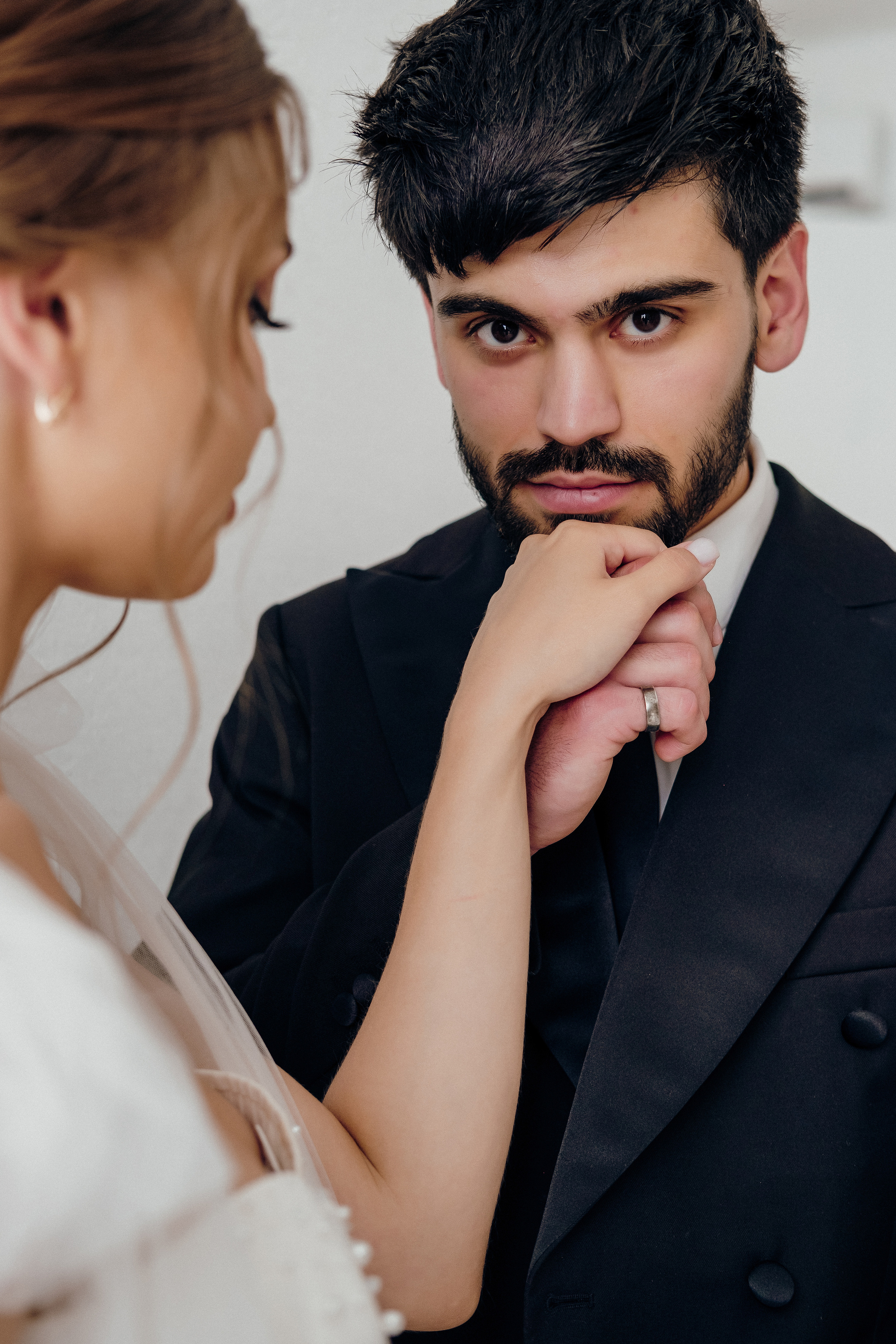 Свадебный фотограф Новосибирск. Семейный и свадебный фотограф Новосибирск