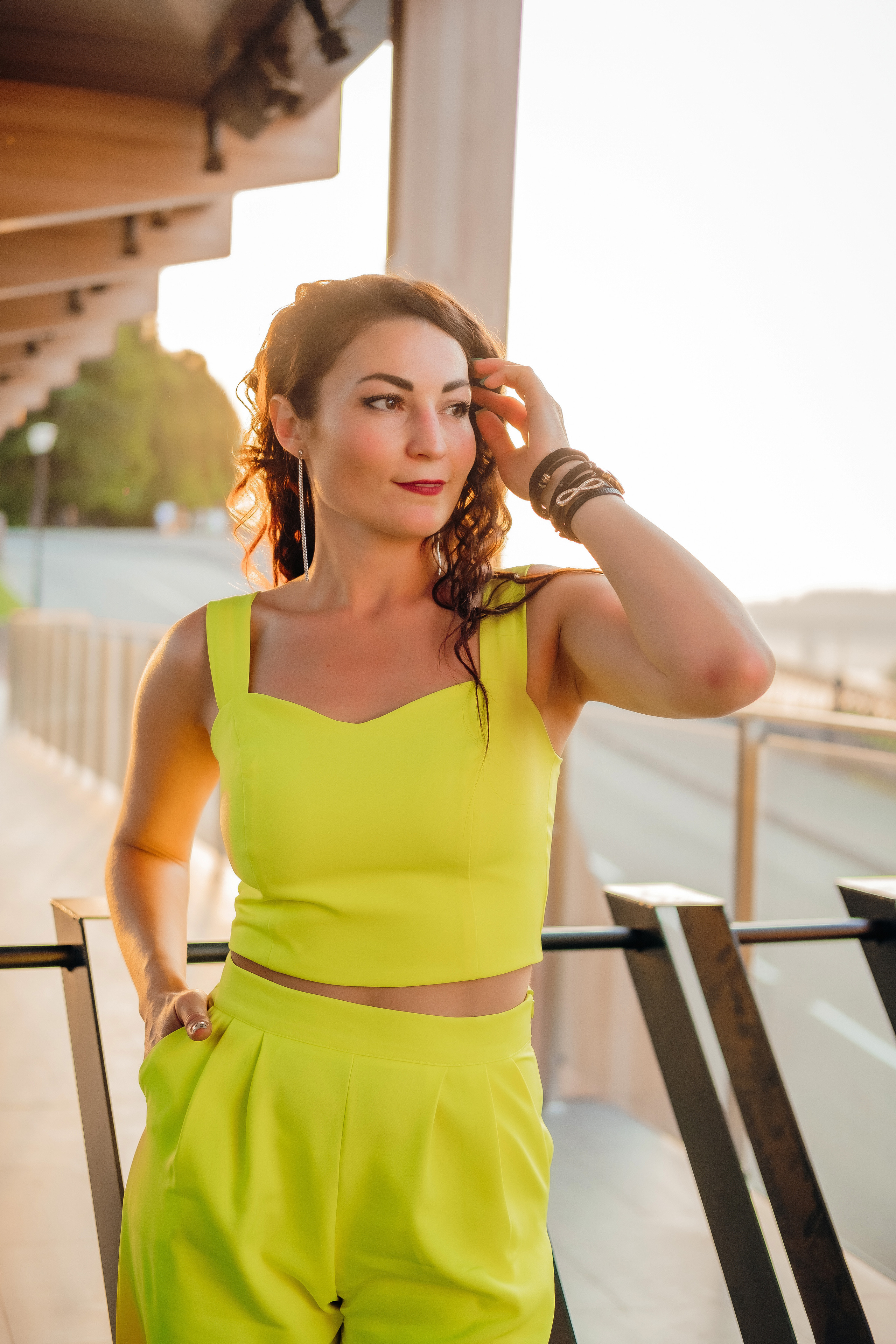 Индивидуальная фотосессия Новосибирск. Семейный и свадебный фотограф Новосибирск