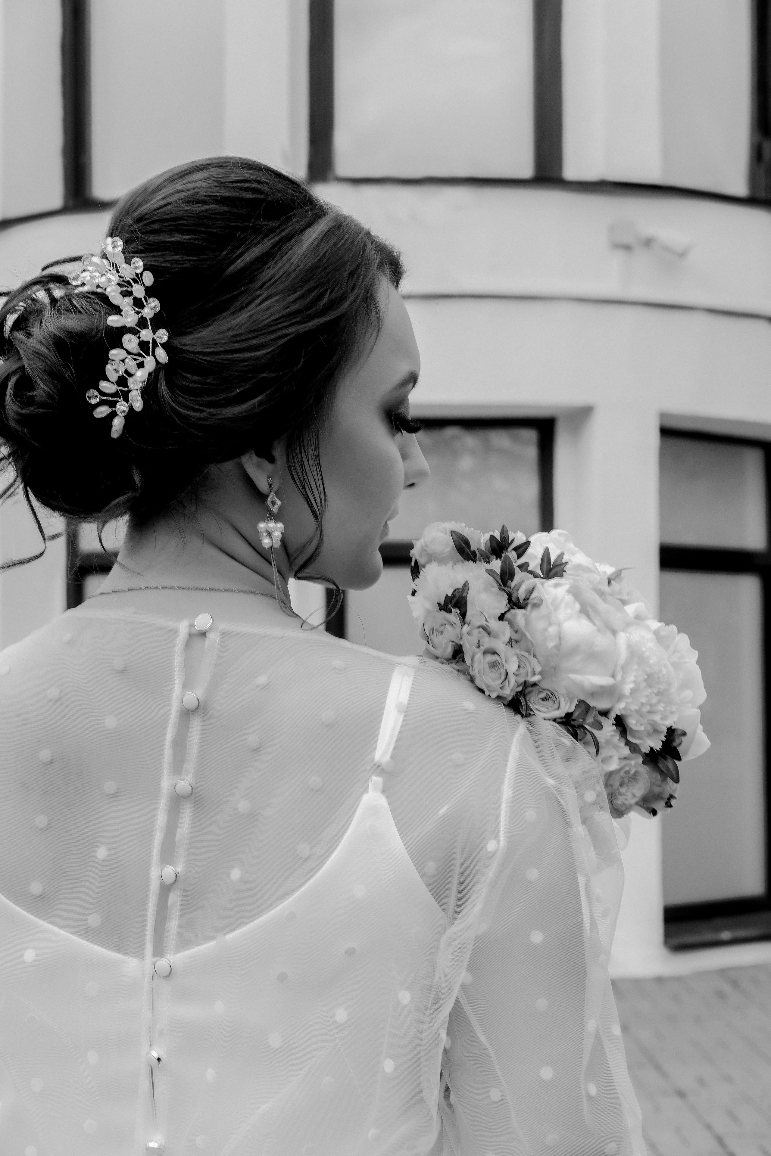 Семейный фотограф Новосибирск. Семейный и свадебный фотограф Новосибирск