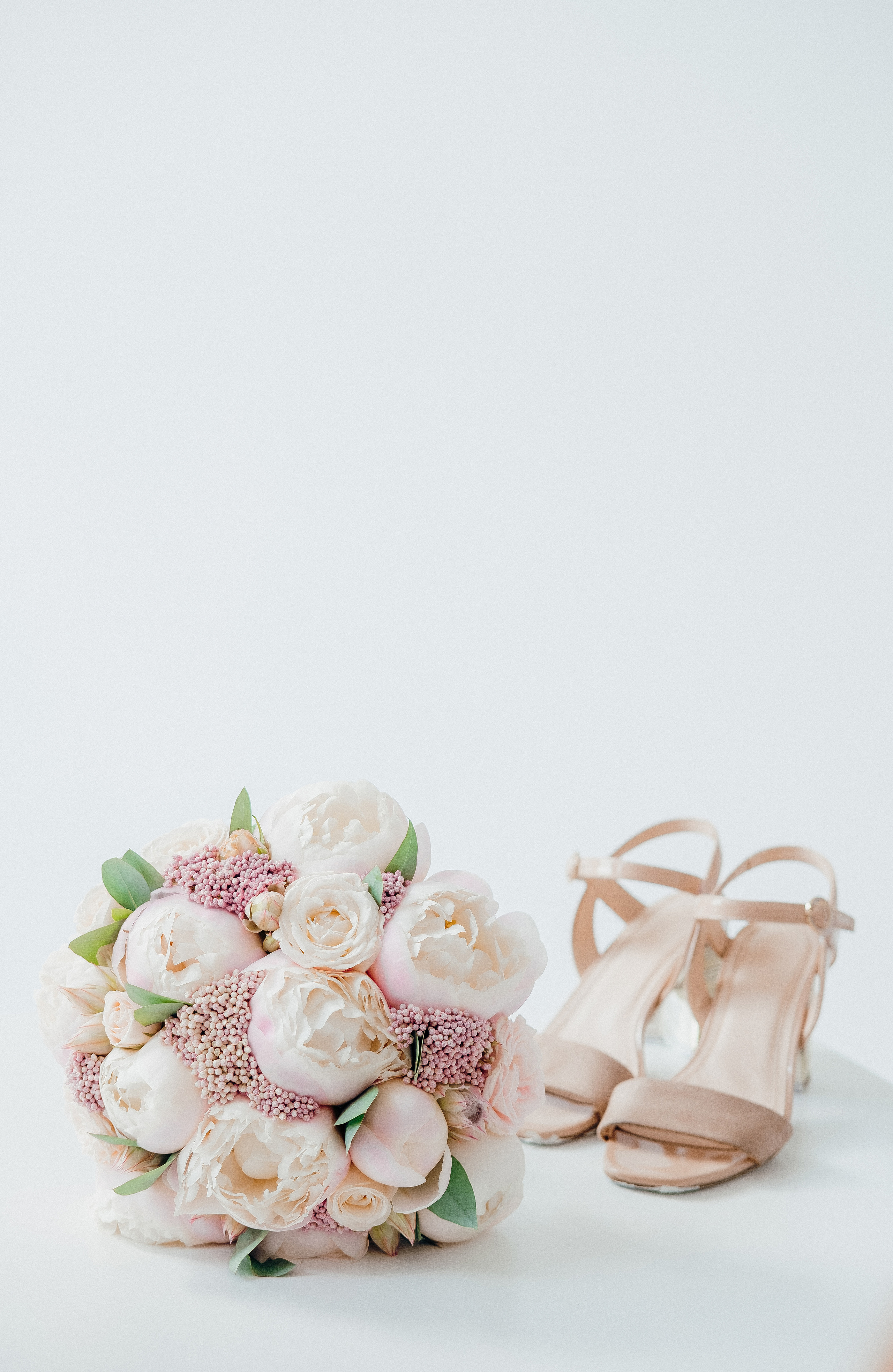 Свадебный фотограф Новосибирск. Семейный и свадебный фотограф Новосибирск