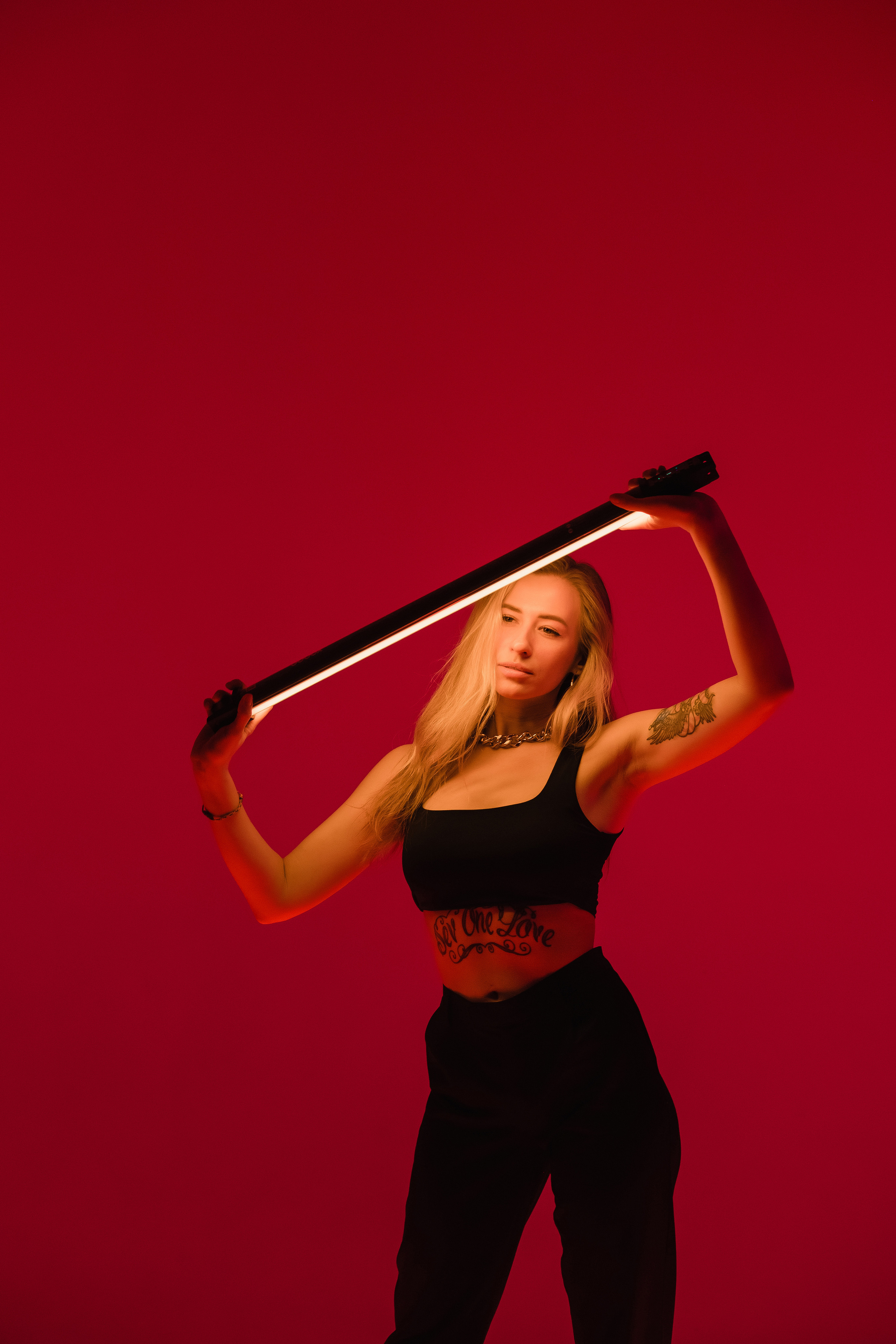 Индивидуальная фотосессия Новосибирск. Семейный и свадебный фотограф Новосибирск