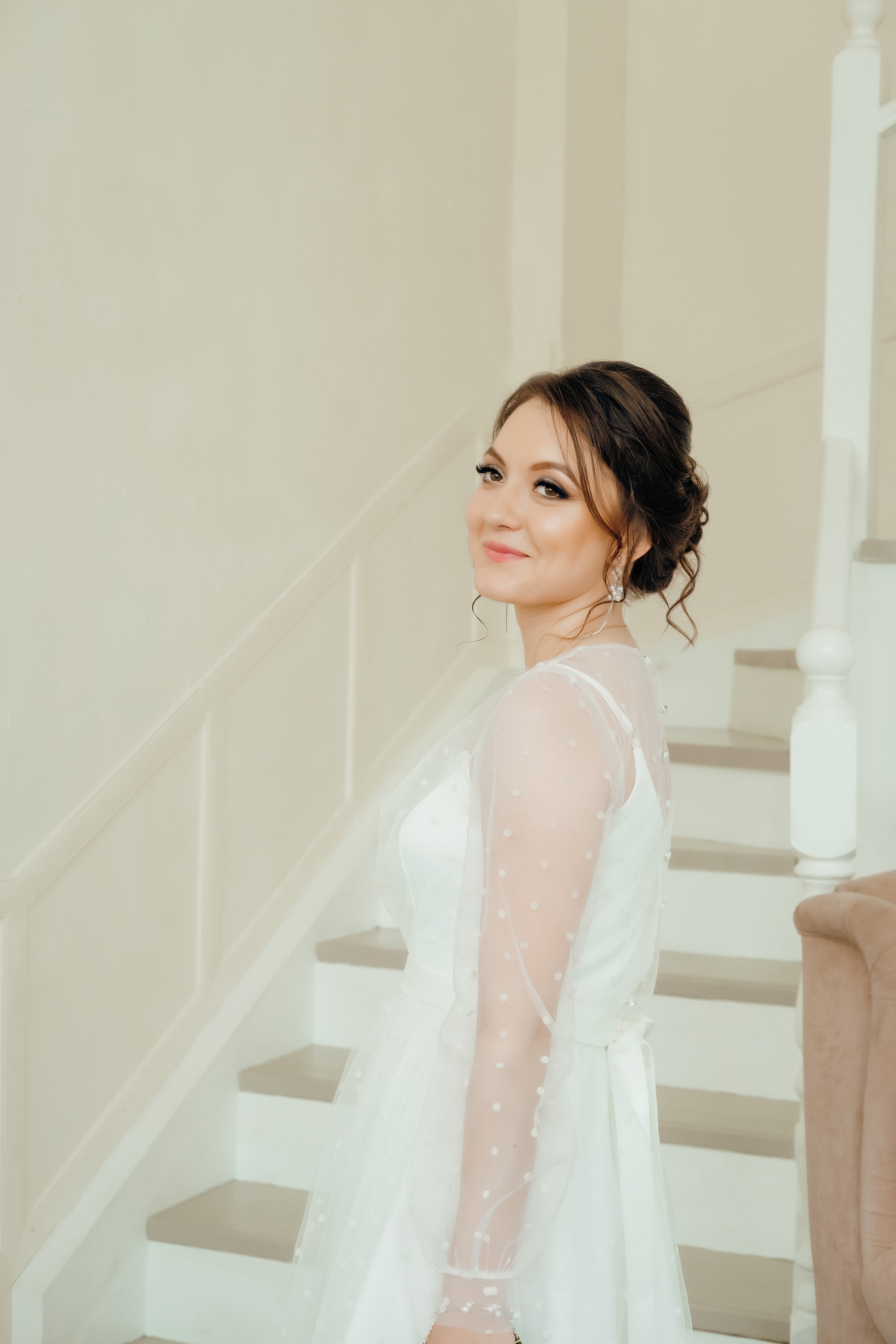 Семейный фотограф Новосибирск. Семейный и свадебный фотограф Новосибирск