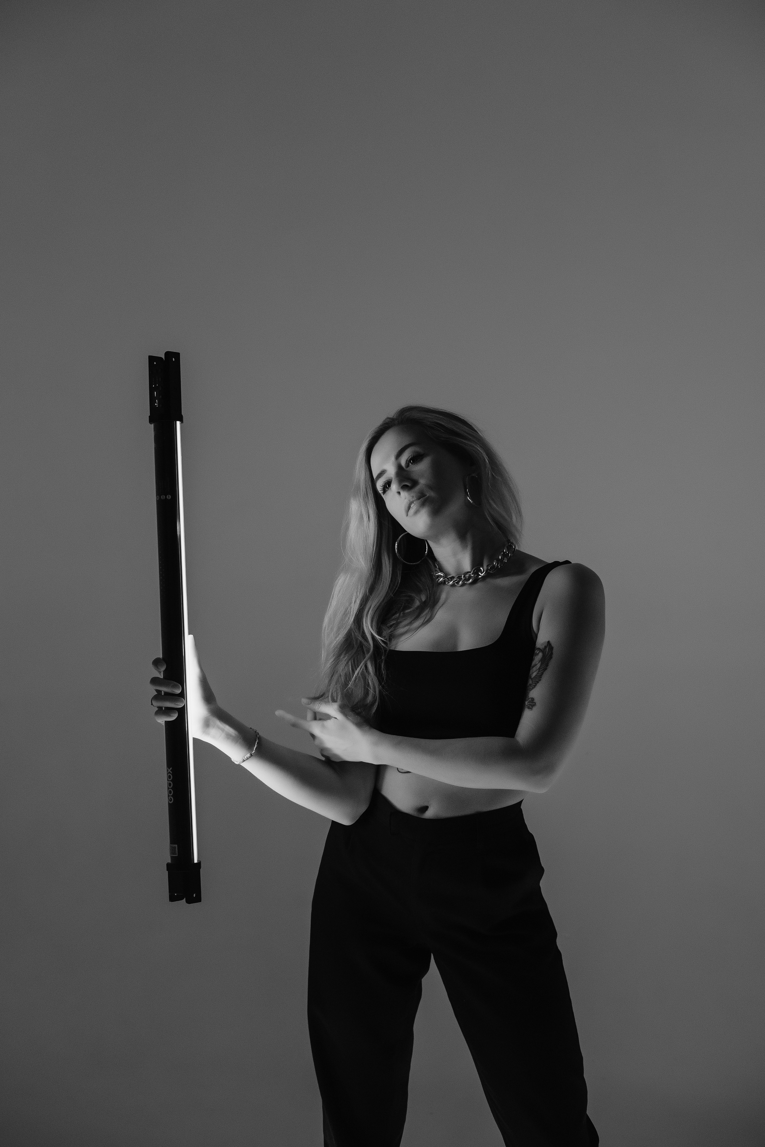 Индивидуальная фотосессия Новосибирск. Семейный и свадебный фотограф Новосибирск