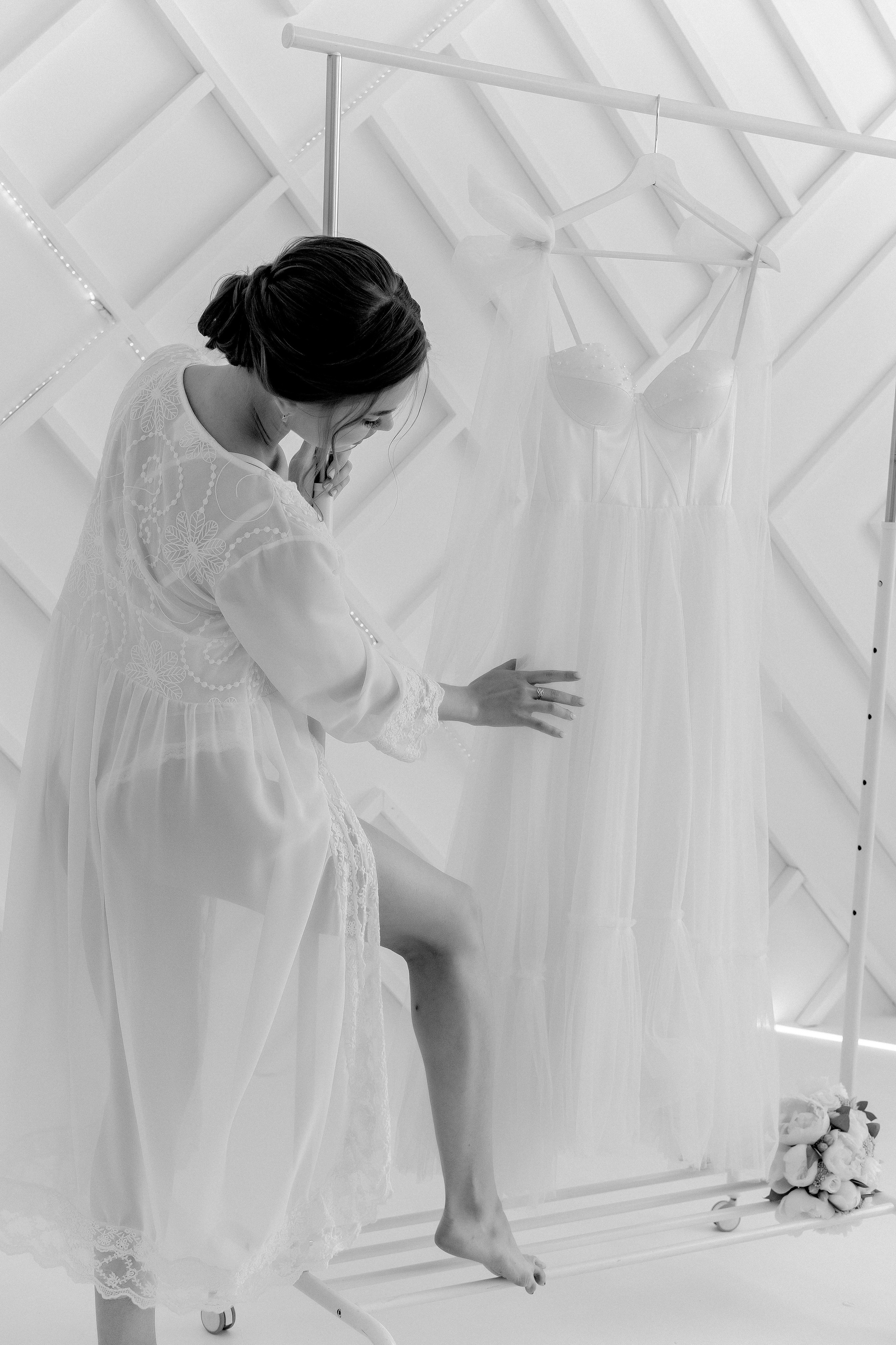 Свадебный фотограф Новосибирск. Семейный и свадебный фотограф Новосибирск