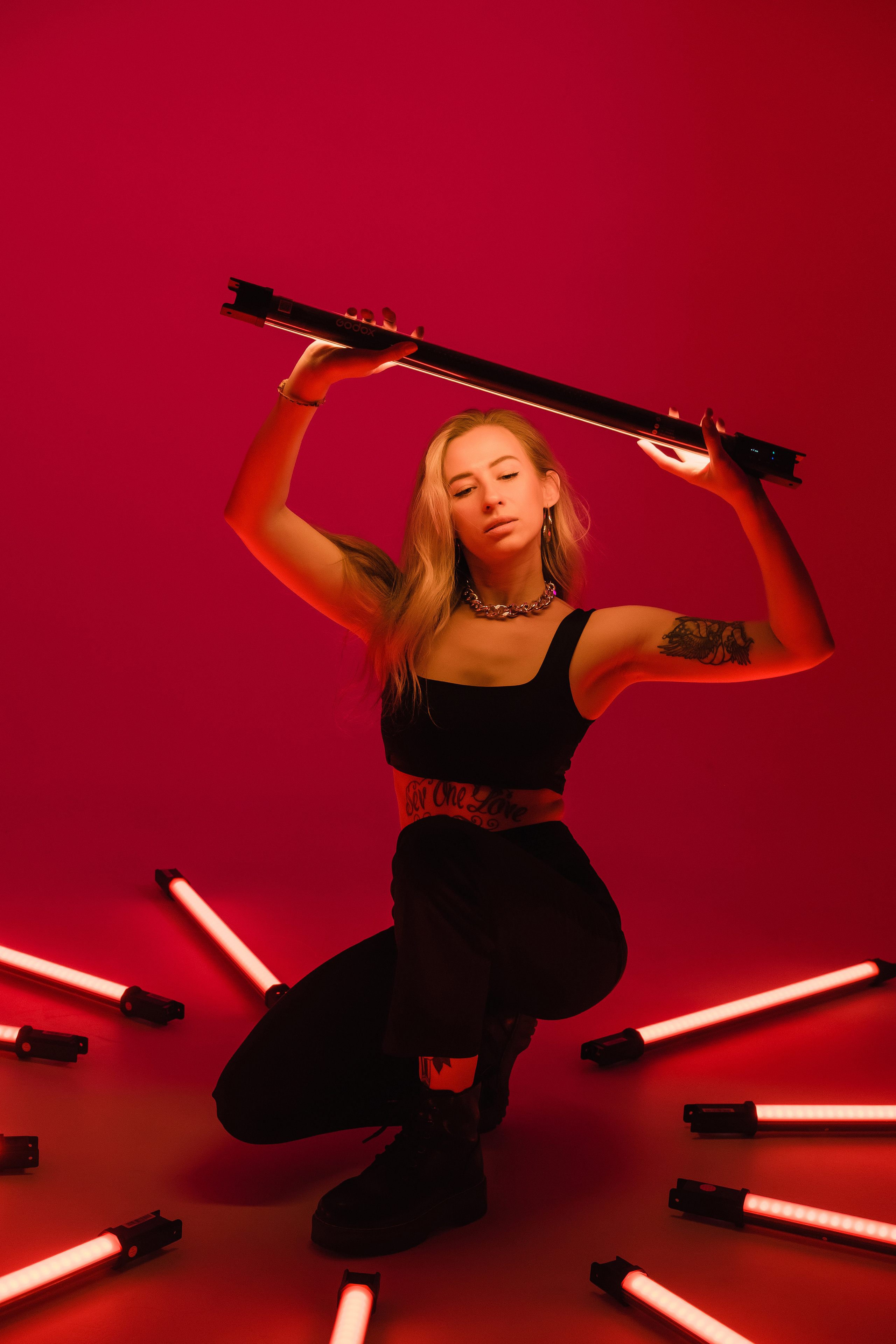 Индивидуальная фотосессия Новосибирск. Семейный и свадебный фотограф Новосибирск