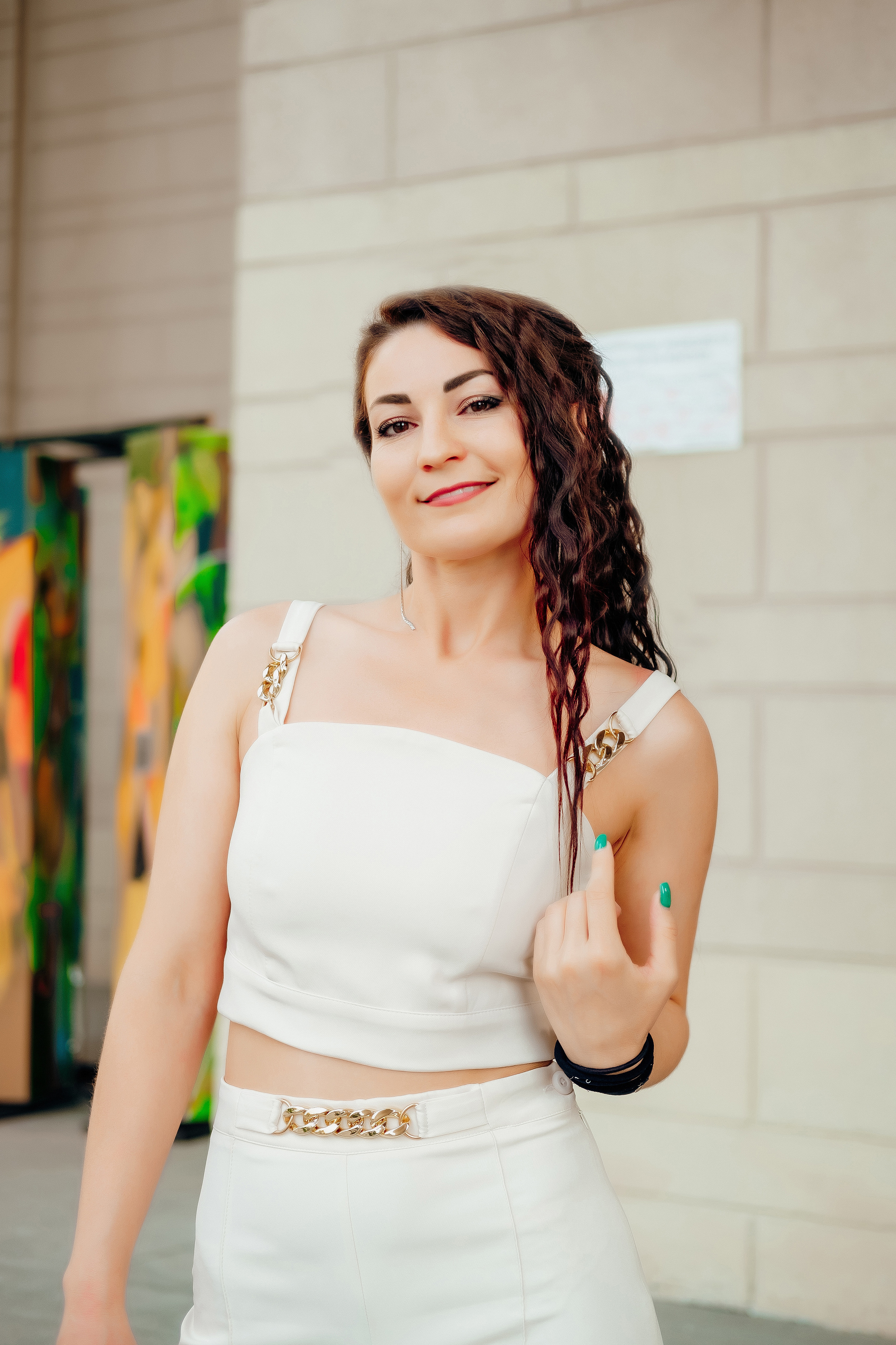 Индивидуальная фотосессия Новосибирск. Семейный и свадебный фотограф Новосибирск