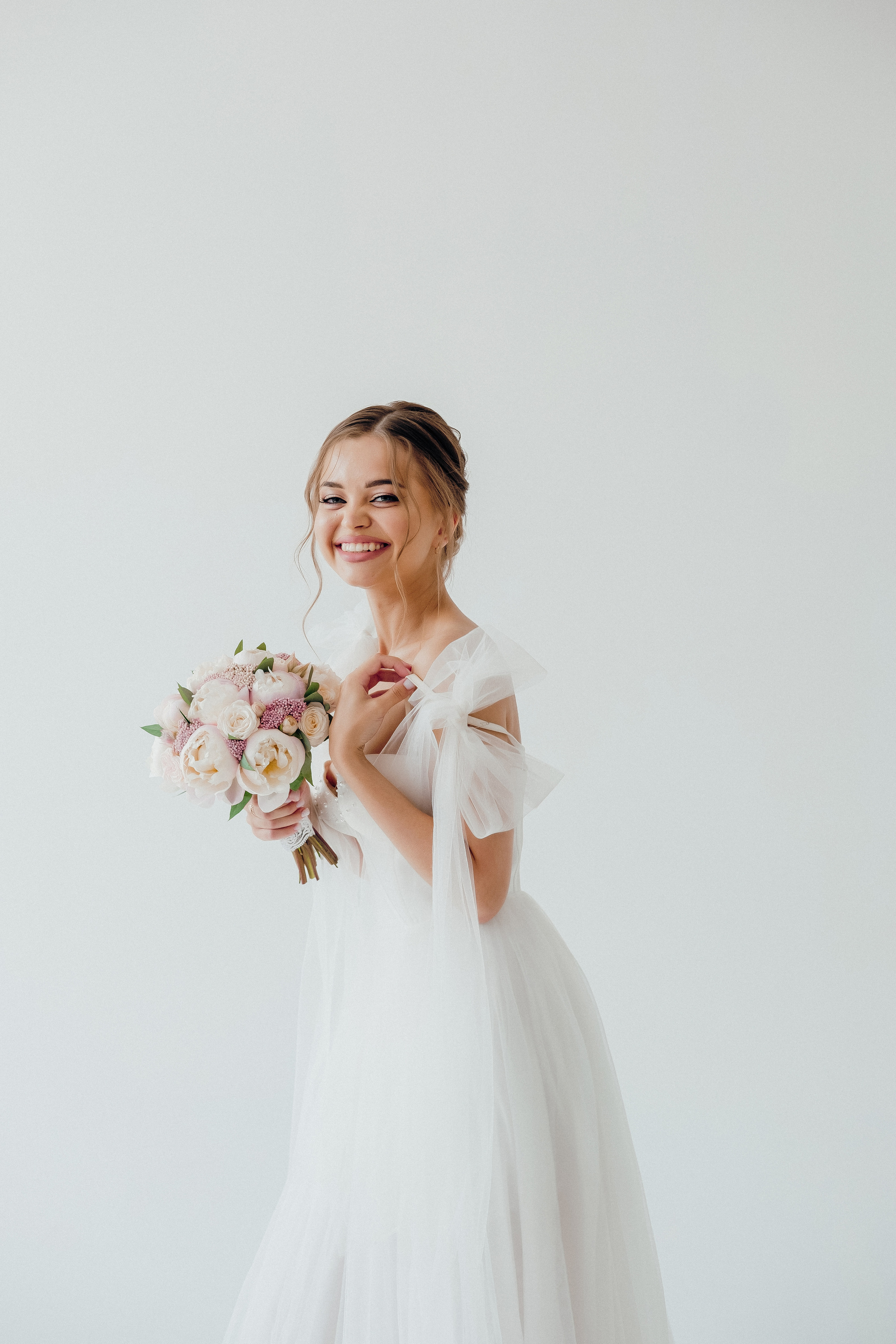 Свадебный фотограф Новосибирск. Семейный и свадебный фотограф Новосибирск