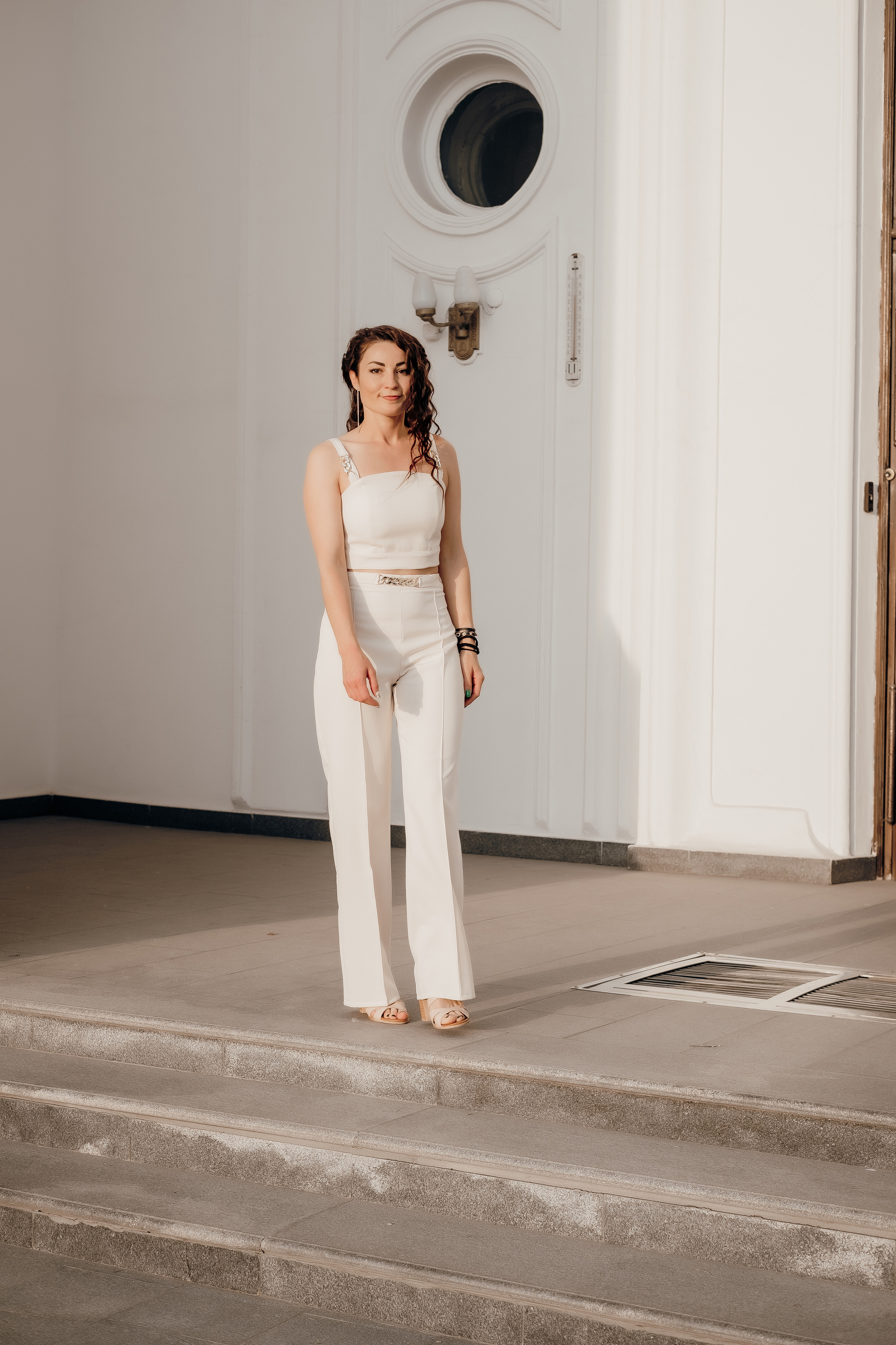 Индивидуальная фотосессия Новосибирск. Семейный и свадебный фотограф Новосибирск