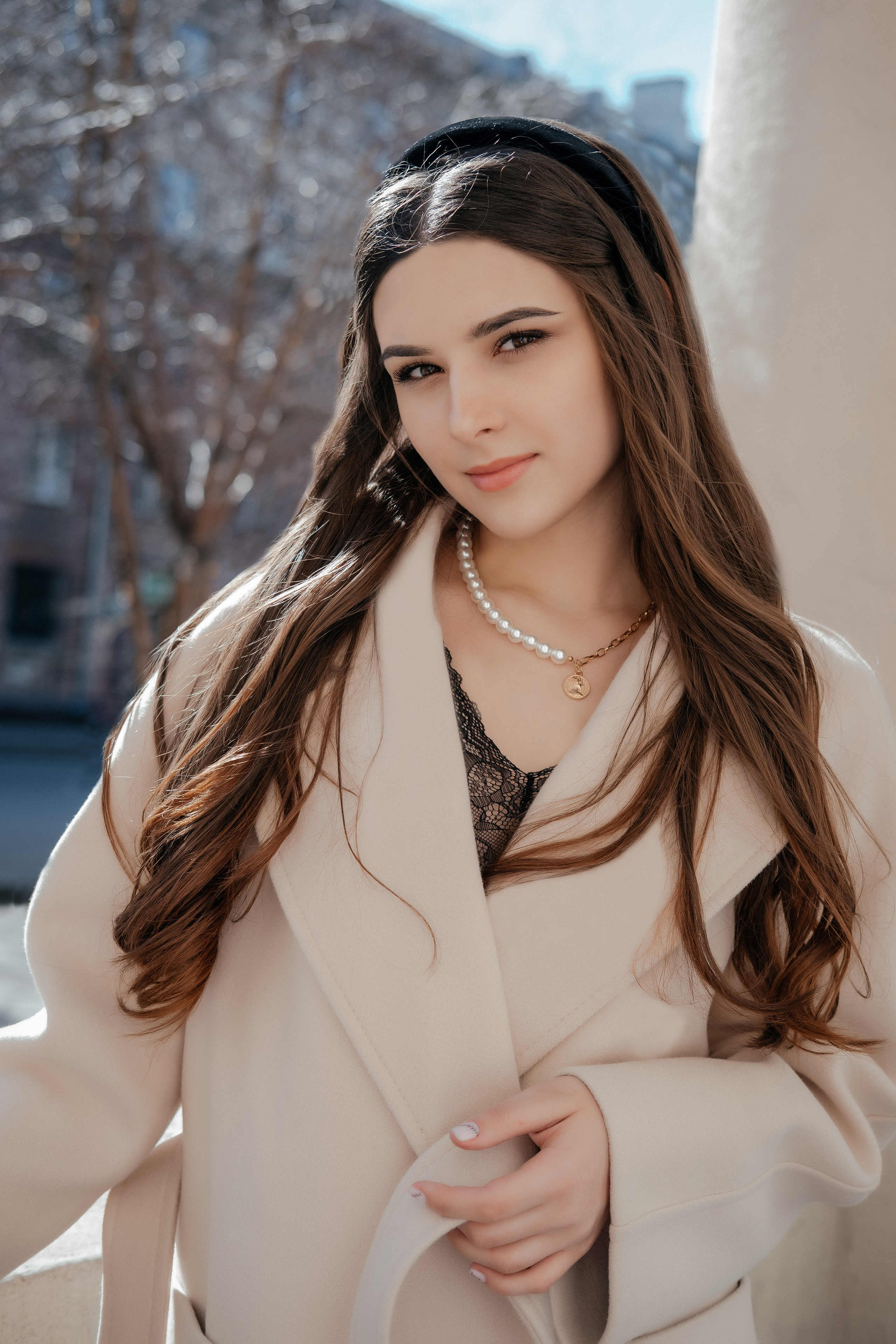 Индивидуальная фотосессия Новосибирск. Семейный и свадебный фотограф Новосибирск