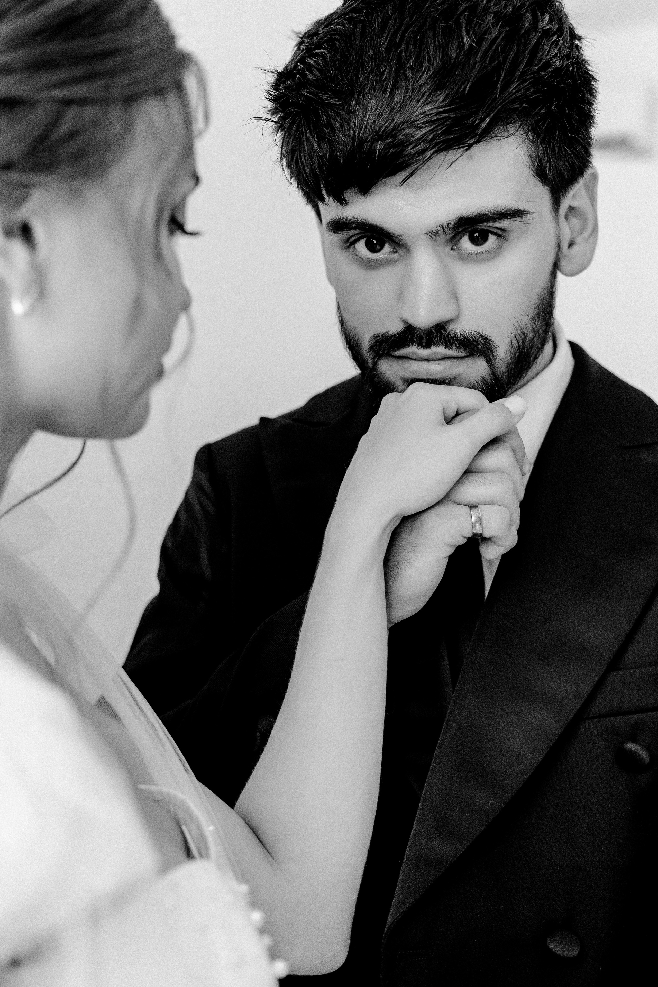 Свадебный фотограф Новосибирск. Семейный и свадебный фотограф Новосибирск