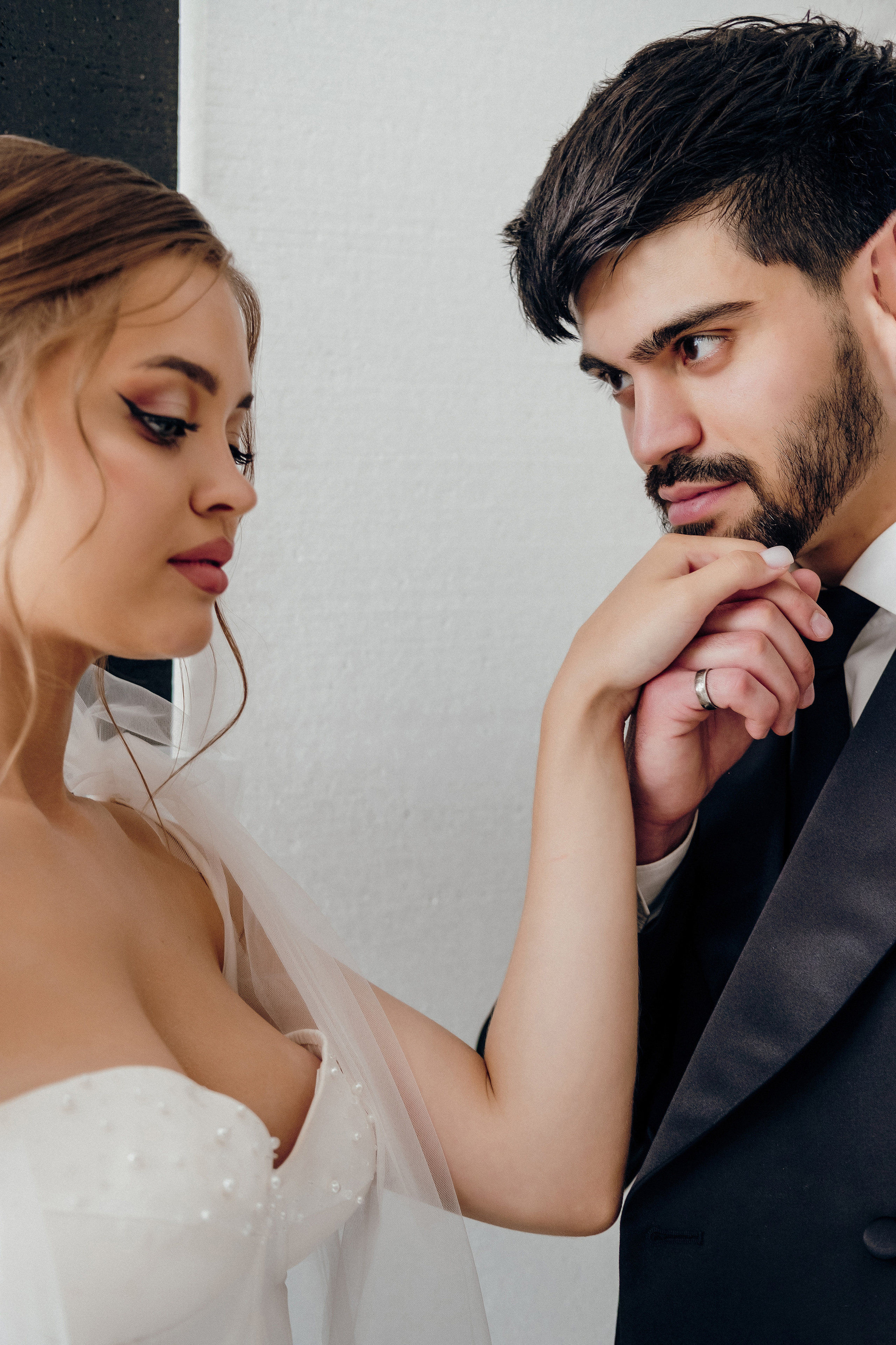 Свадебный фотограф Новосибирск. Семейный и свадебный фотограф Новосибирск