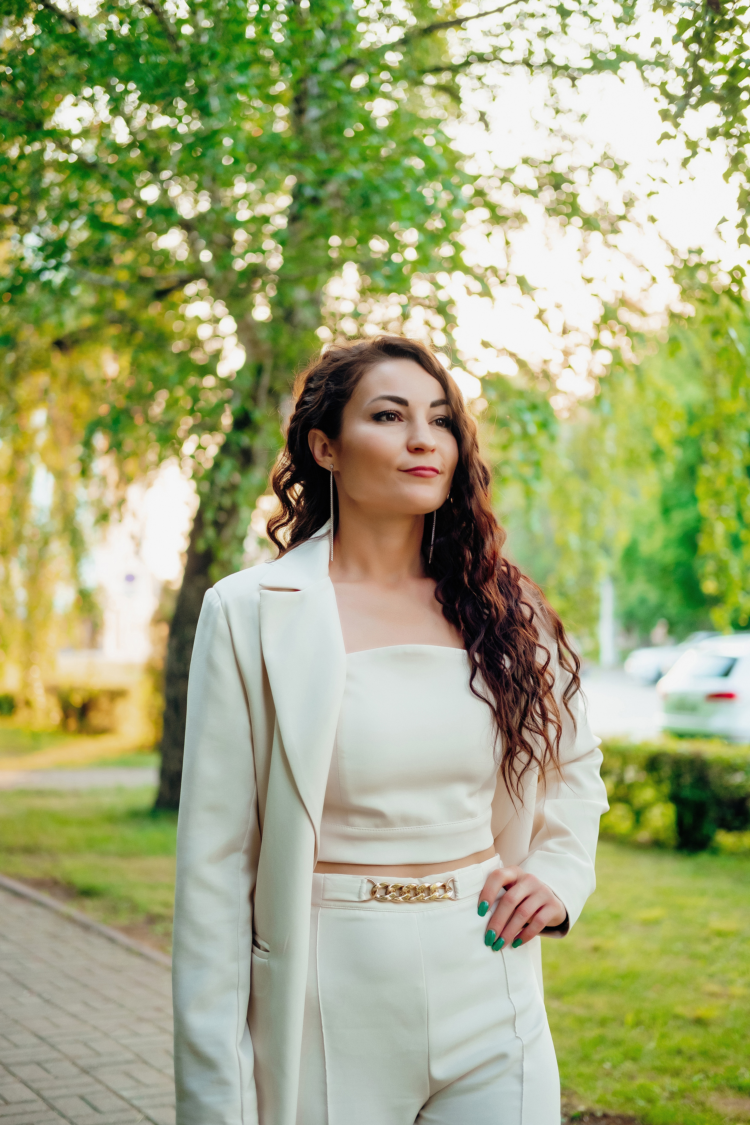 Индивидуальная фотосессия Новосибирск. Семейный и свадебный фотограф Новосибирск