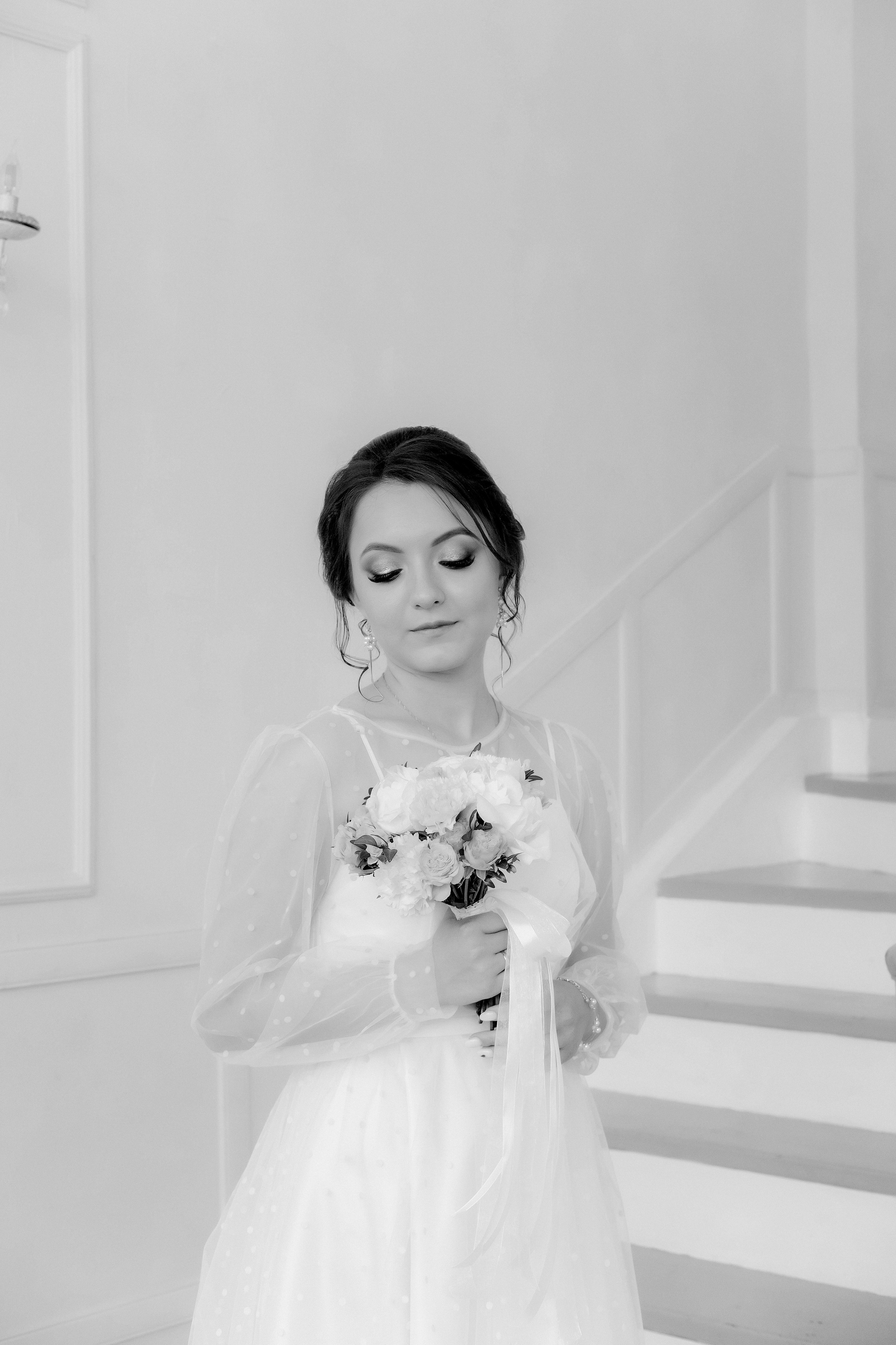 Семейный фотограф Новосибирск. Семейный и свадебный фотограф Новосибирск