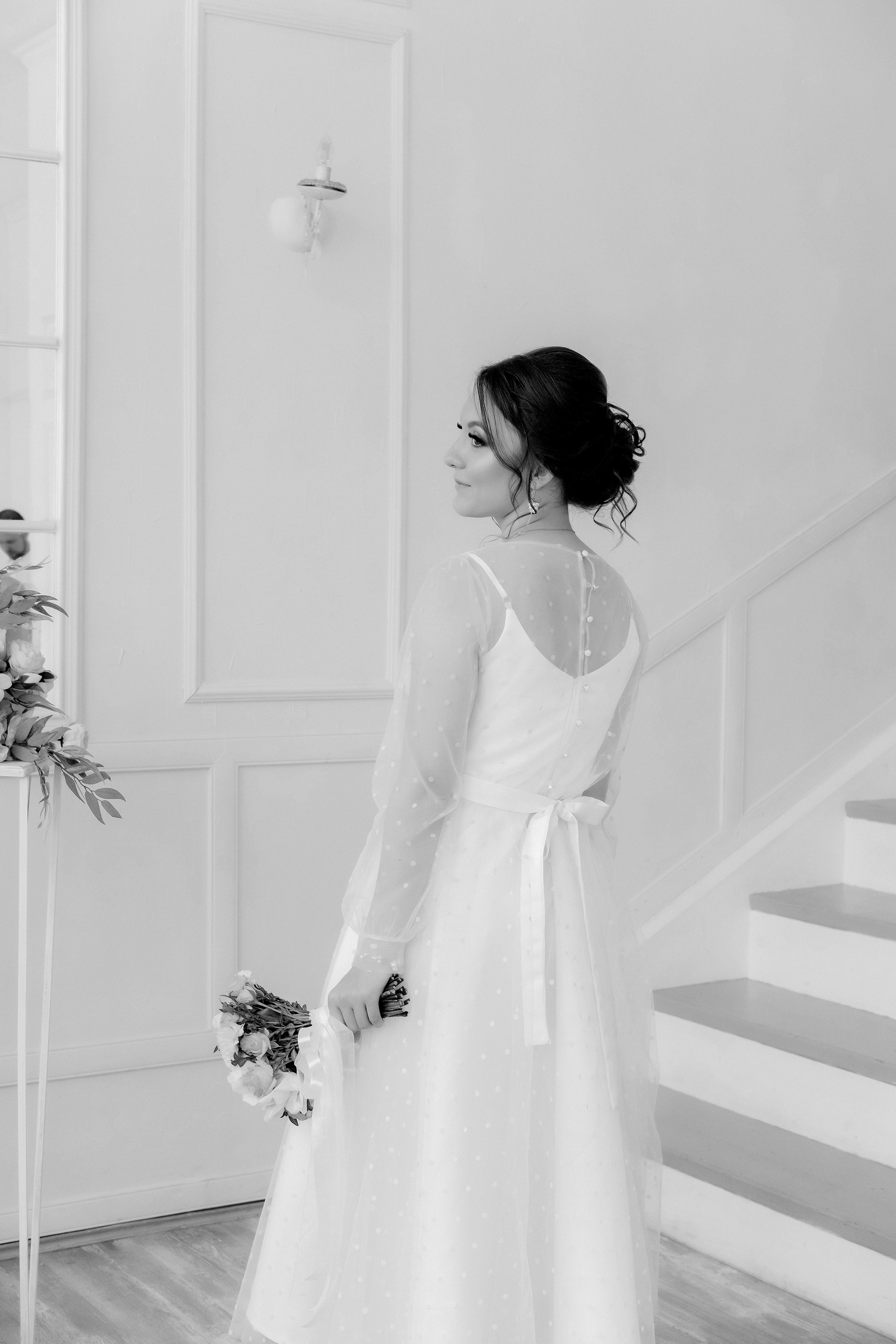 Семейный фотограф Новосибирск. Семейный и свадебный фотограф Новосибирск