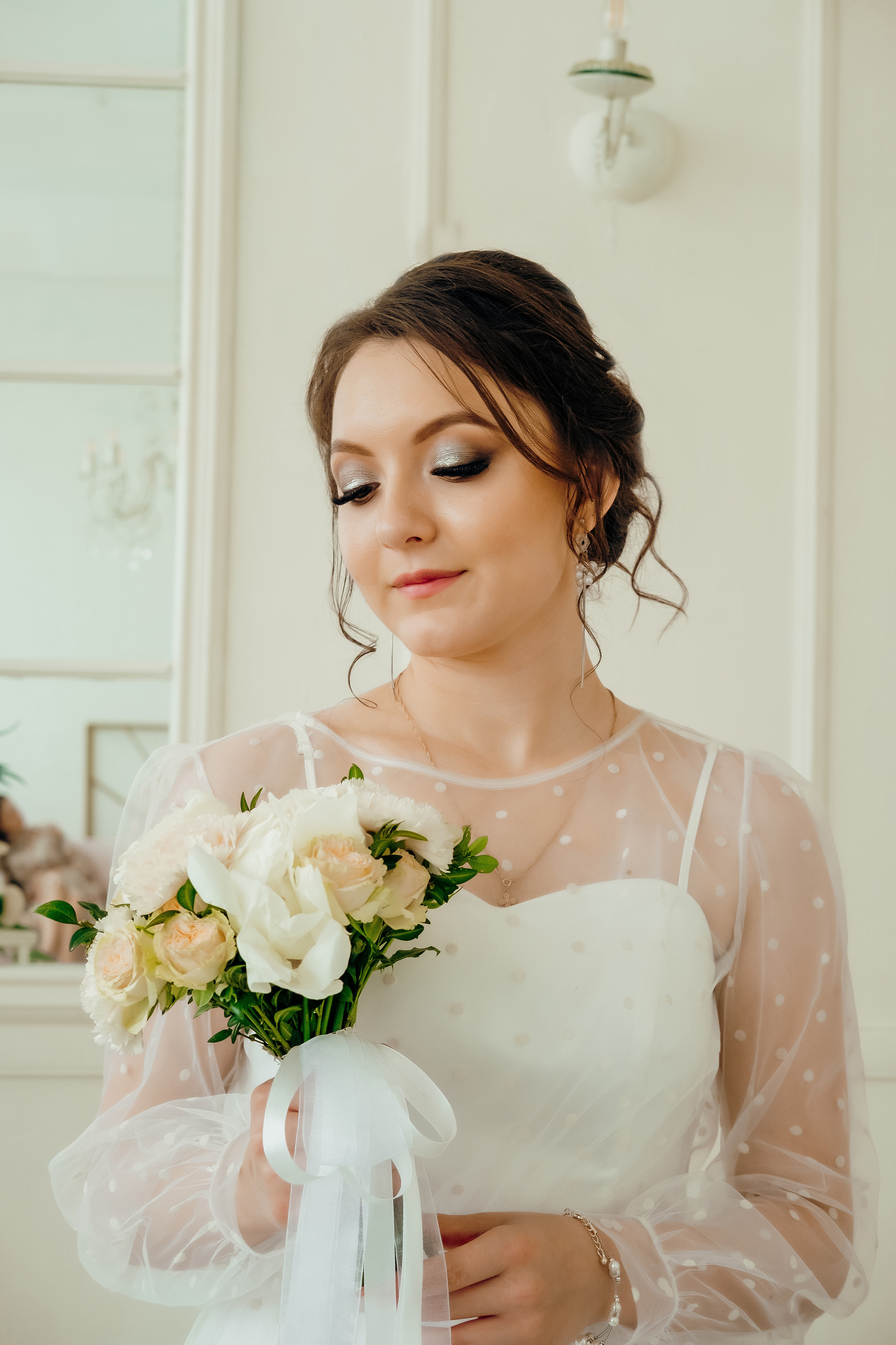 Семейный фотограф Новосибирск. Семейный и свадебный фотограф Новосибирск