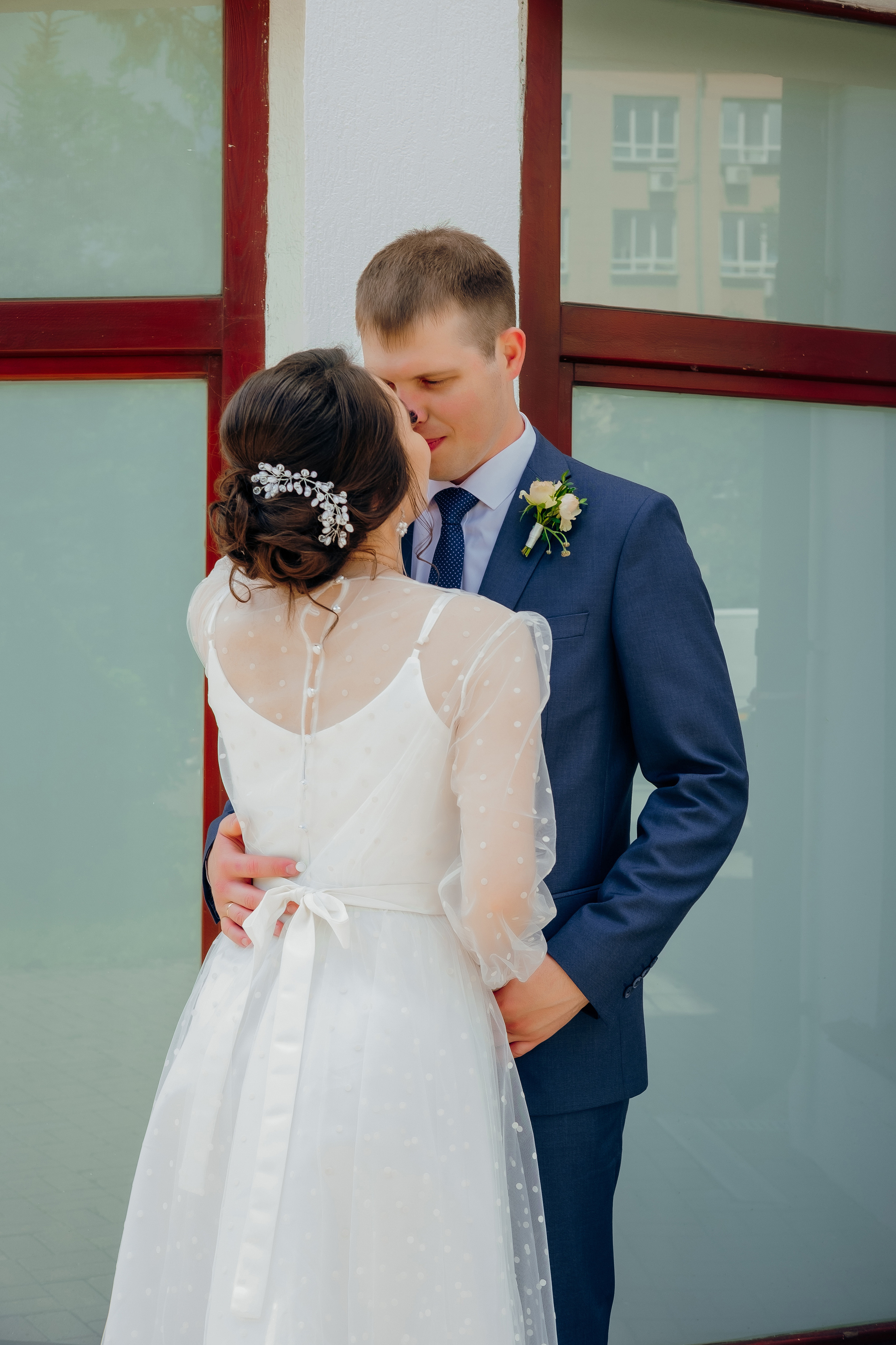 Семейный фотограф Новосибирск. Семейный и свадебный фотограф Новосибирск