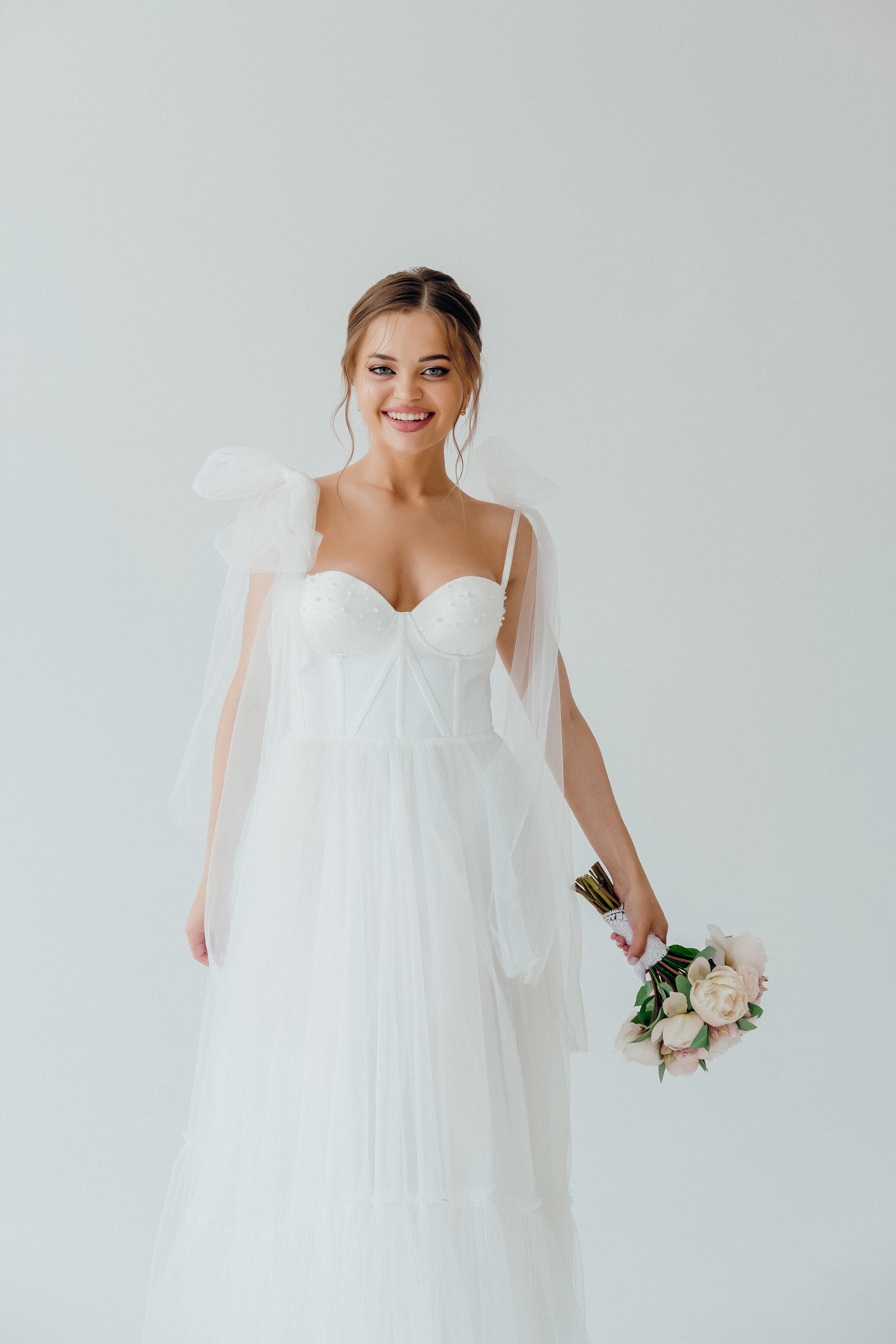 Свадебный фотограф Новосибирск. Семейный и свадебный фотограф Новосибирск