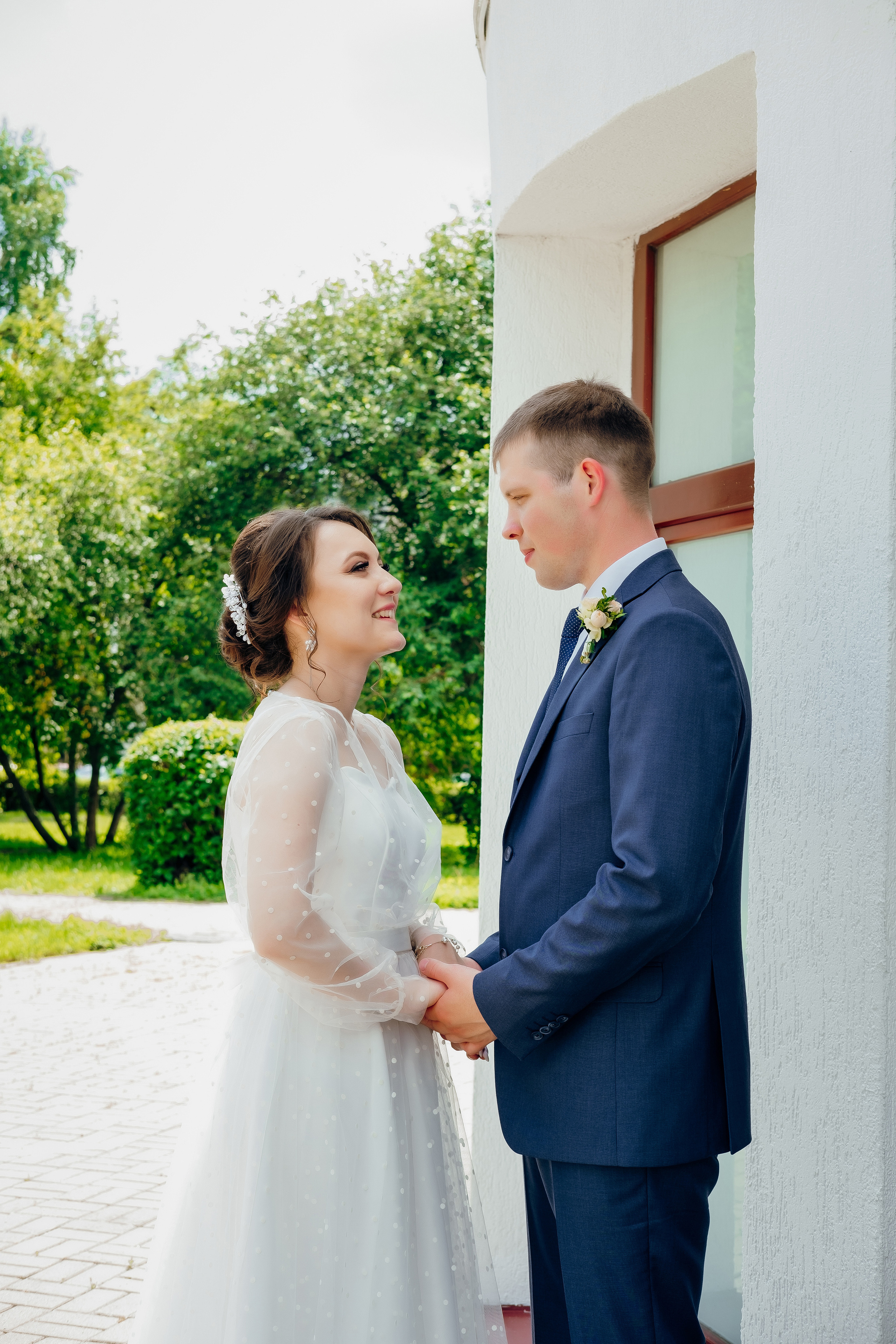 Семейный фотограф Новосибирск. Семейный и свадебный фотограф Новосибирск