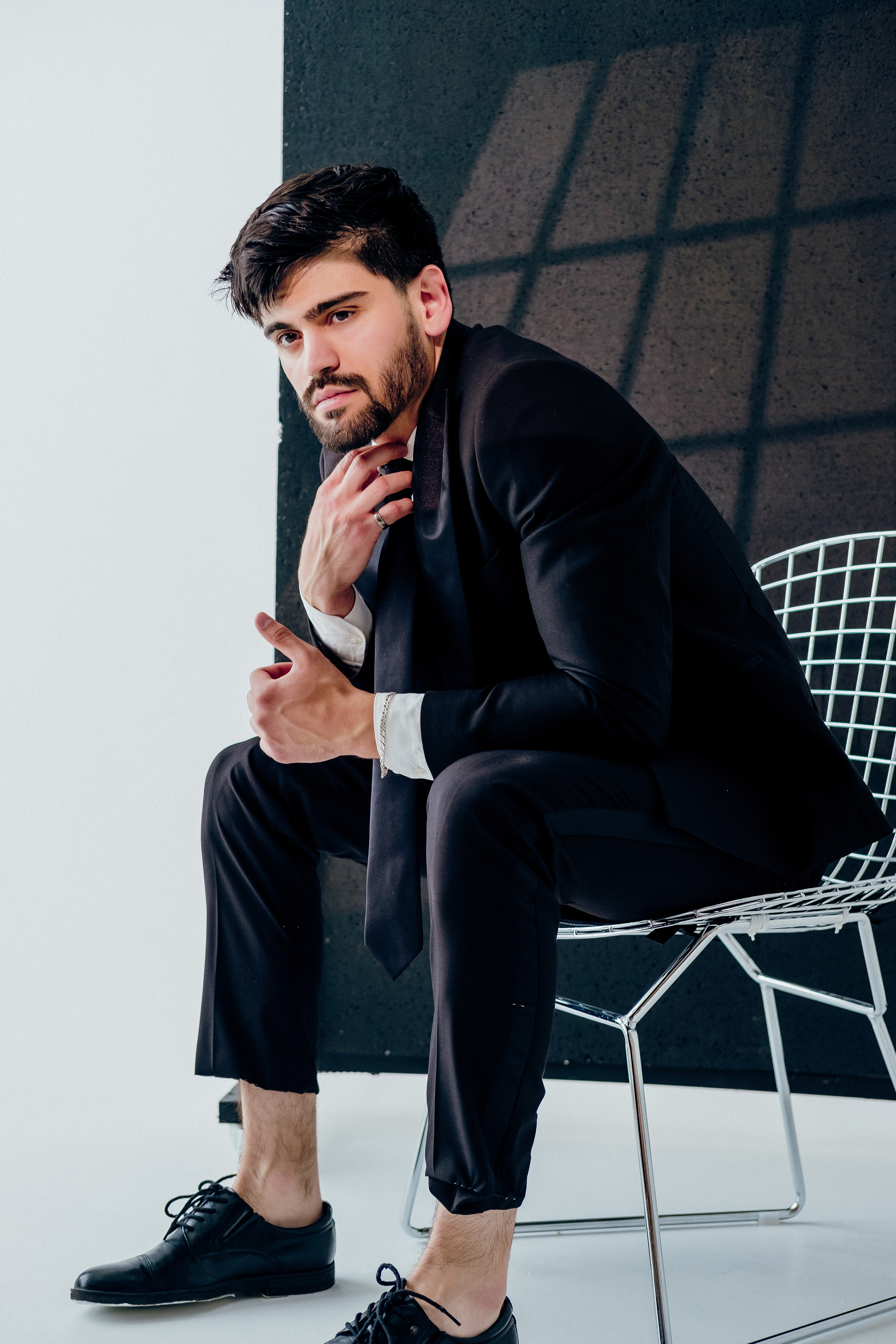 Свадебный фотограф Новосибирск. Семейный и свадебный фотограф Новосибирск