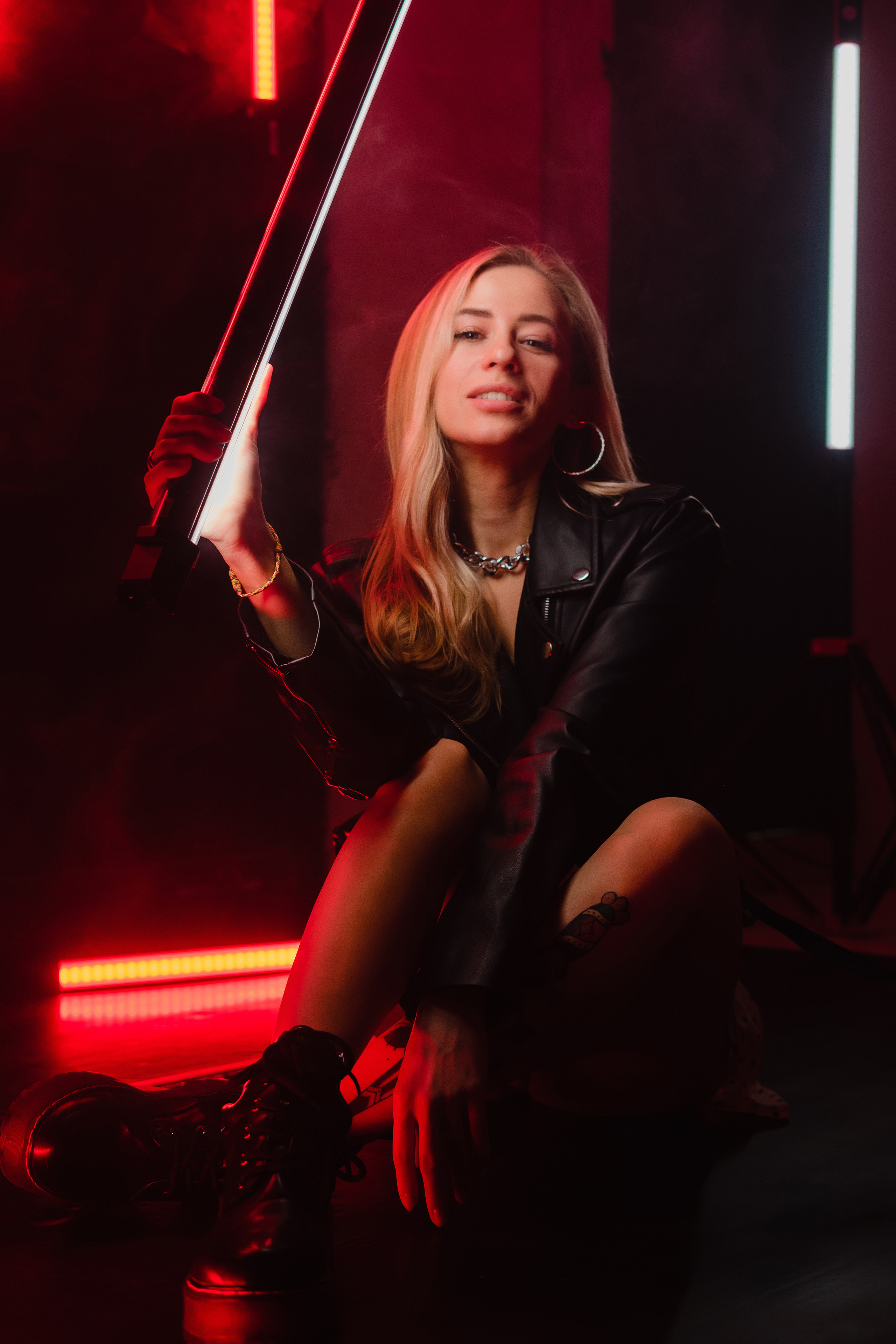 Индивидуальная фотосессия Новосибирск. Семейный и свадебный фотограф Новосибирск