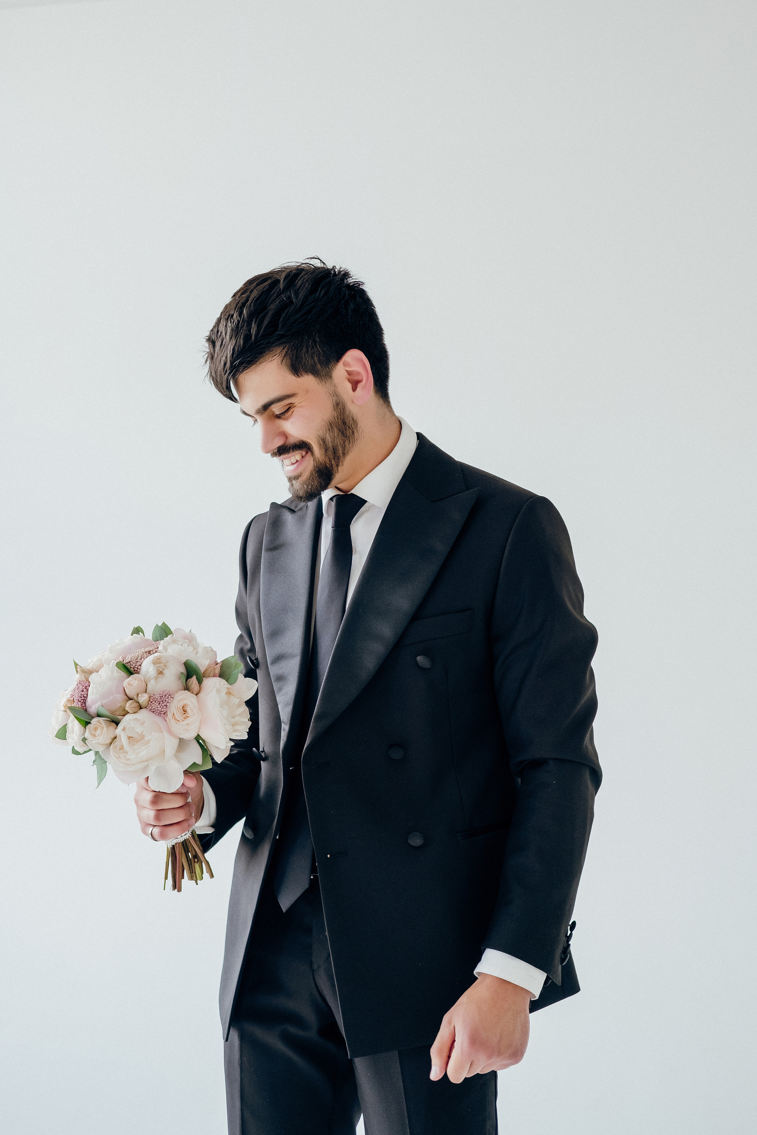 Свадебный фотограф Новосибирск. Семейный и свадебный фотограф Новосибирск