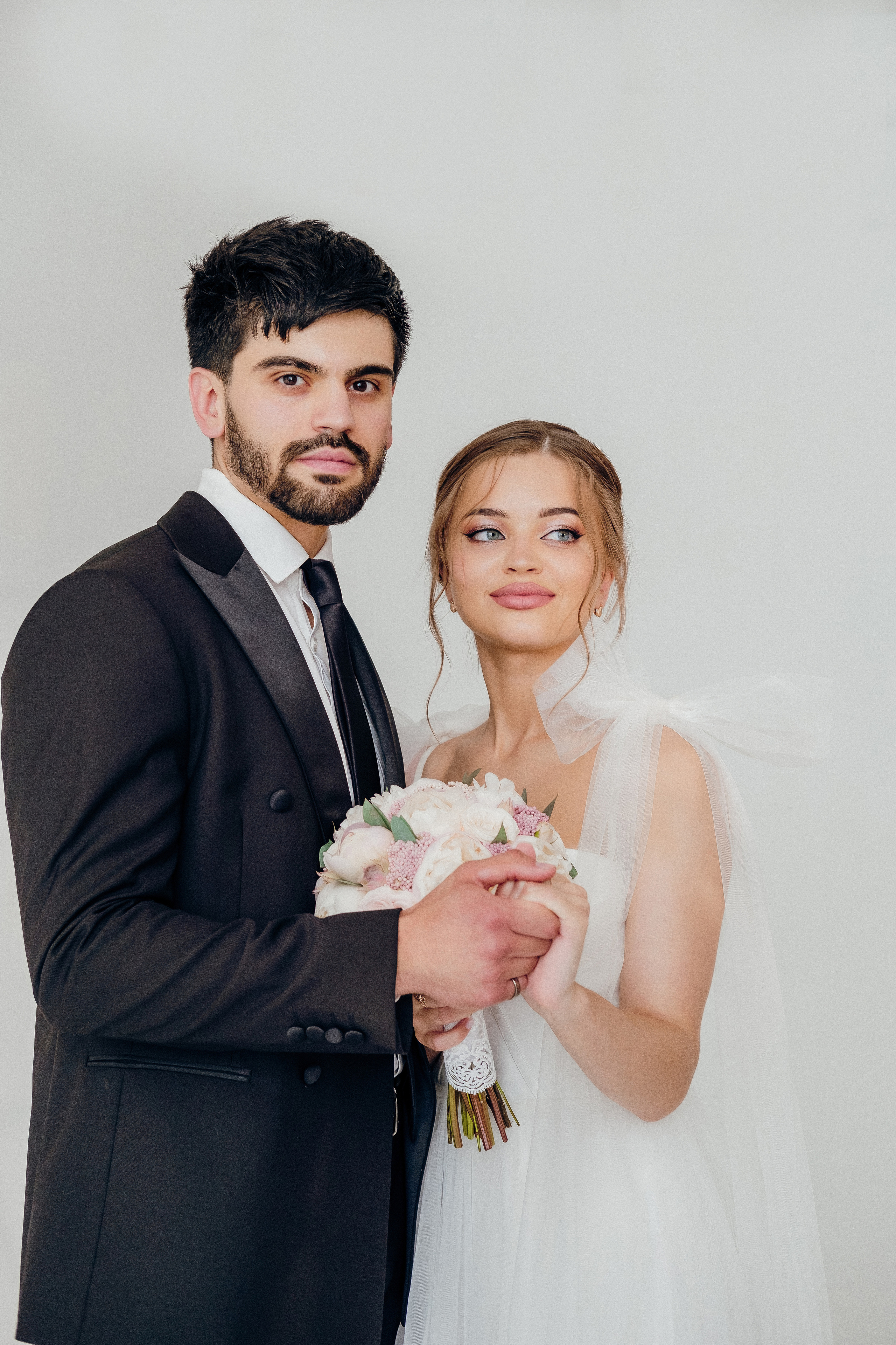 Свадебный фотограф Новосибирск. Семейный и свадебный фотограф Новосибирск