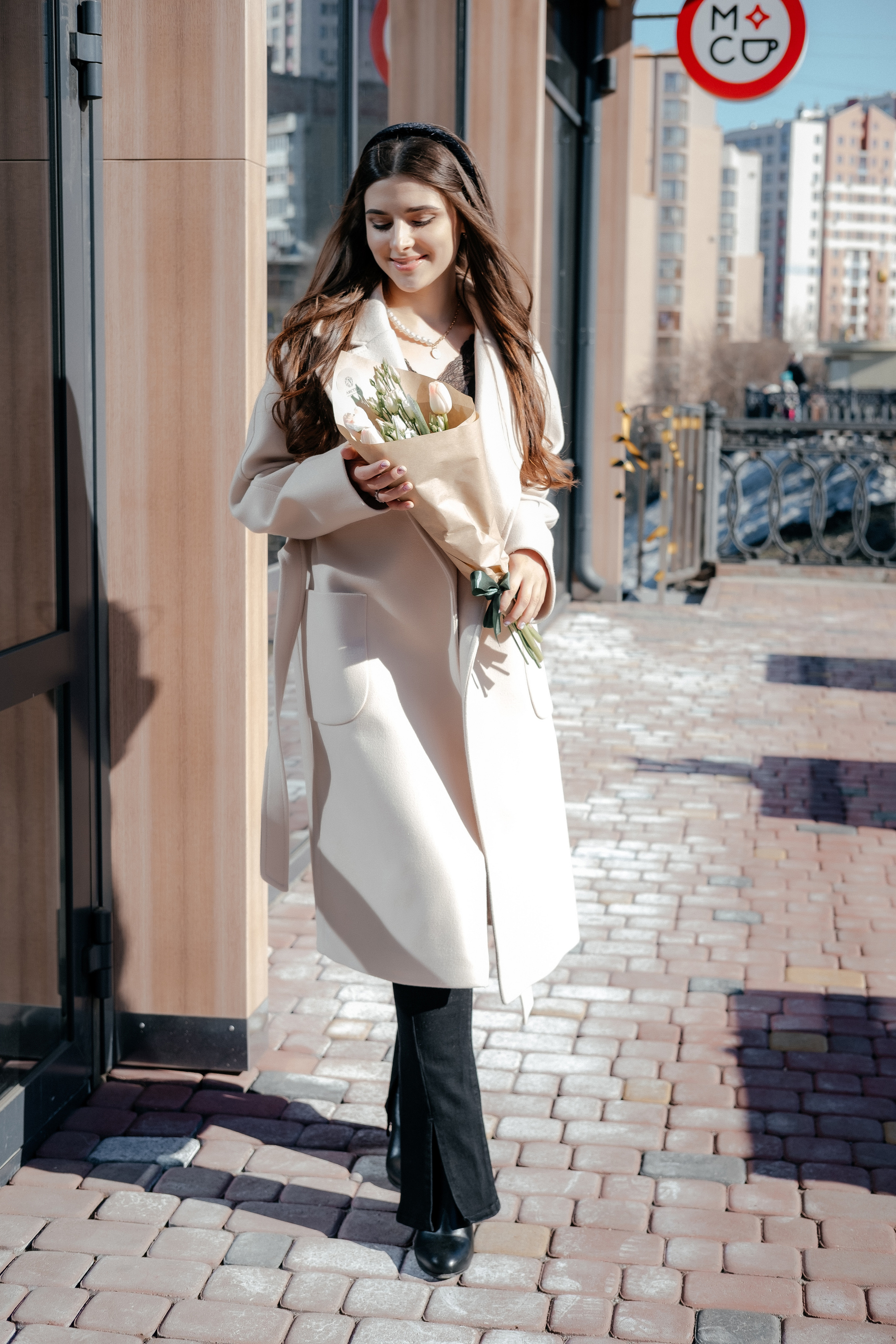 Индивидуальная фотосессия Новосибирск. Семейный и свадебный фотограф Новосибирск